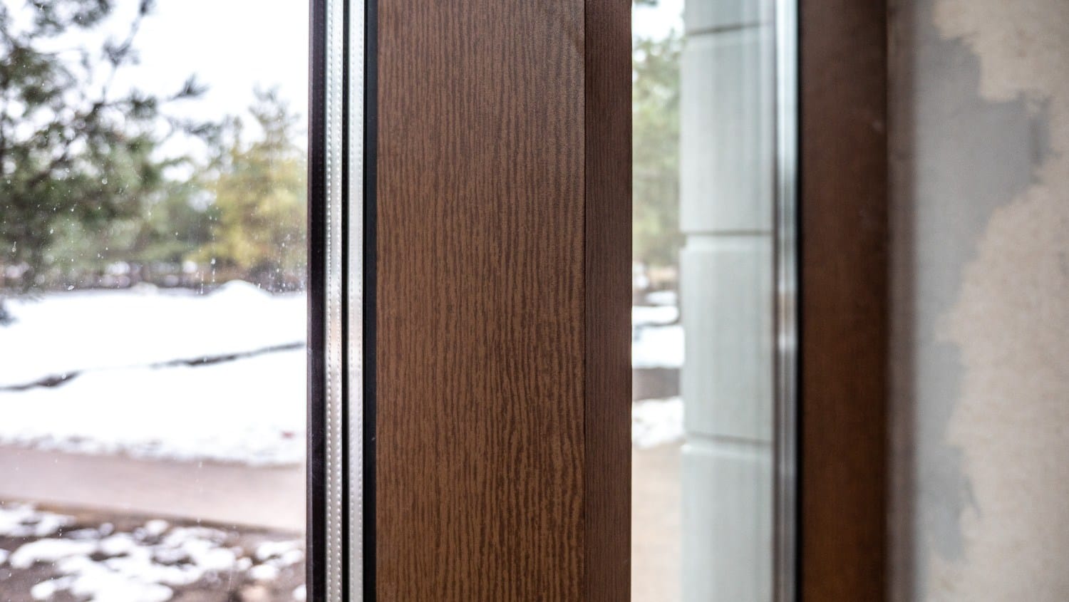 Миниатюра №36