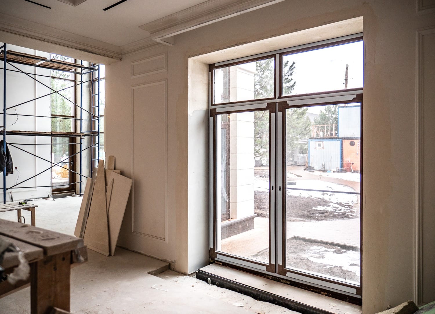 Миниатюра №37