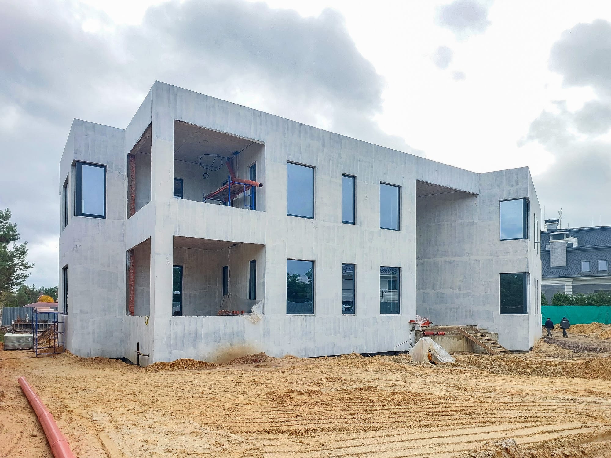 Миниатюра №2