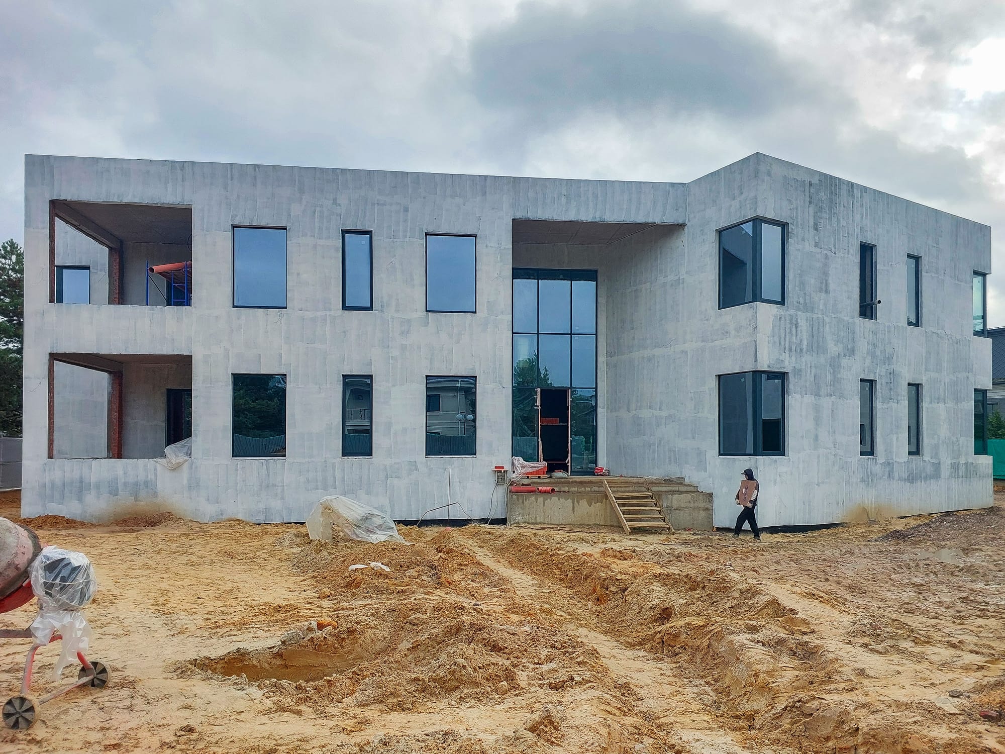 Миниатюра №3