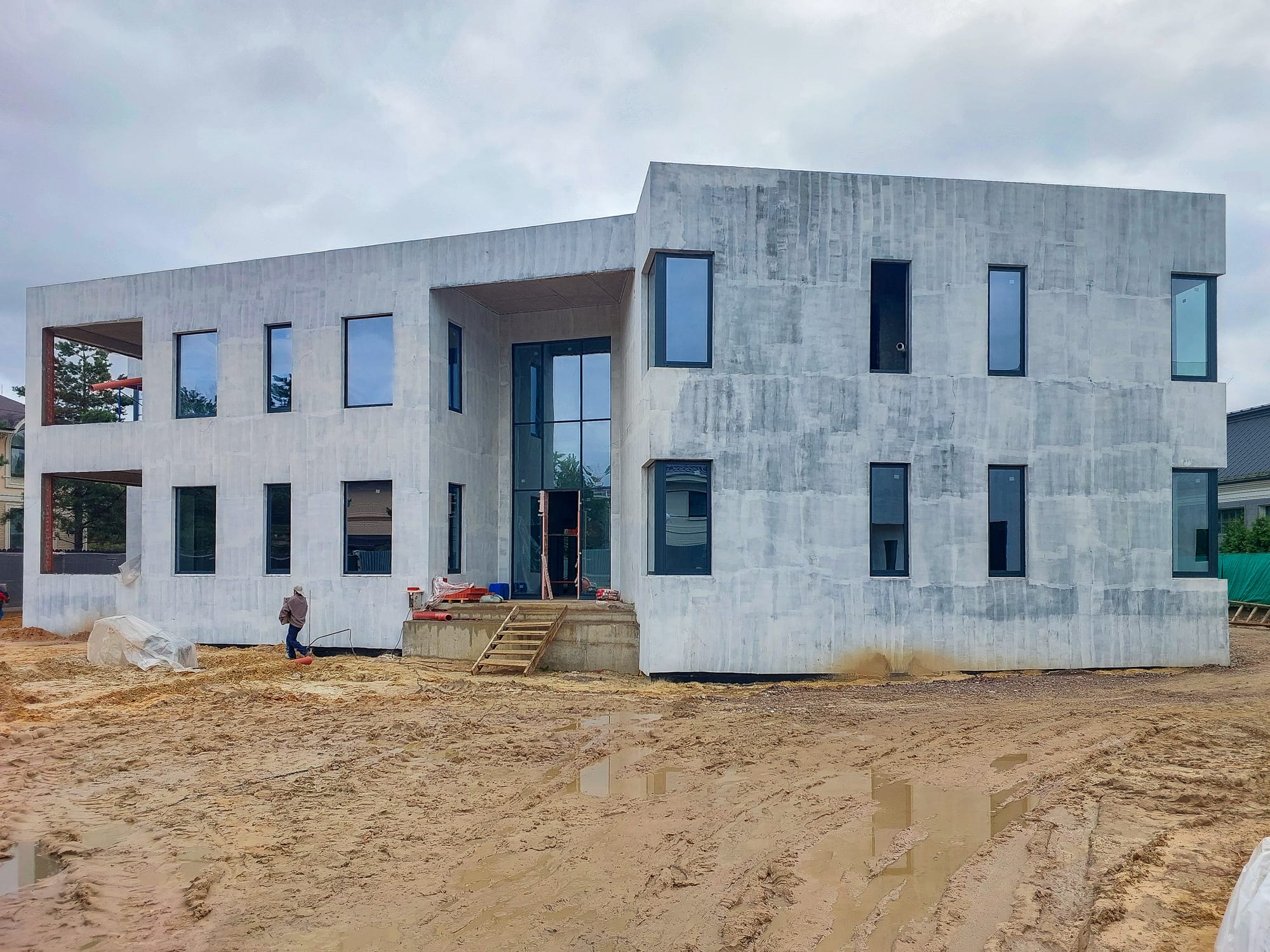 Миниатюра №4