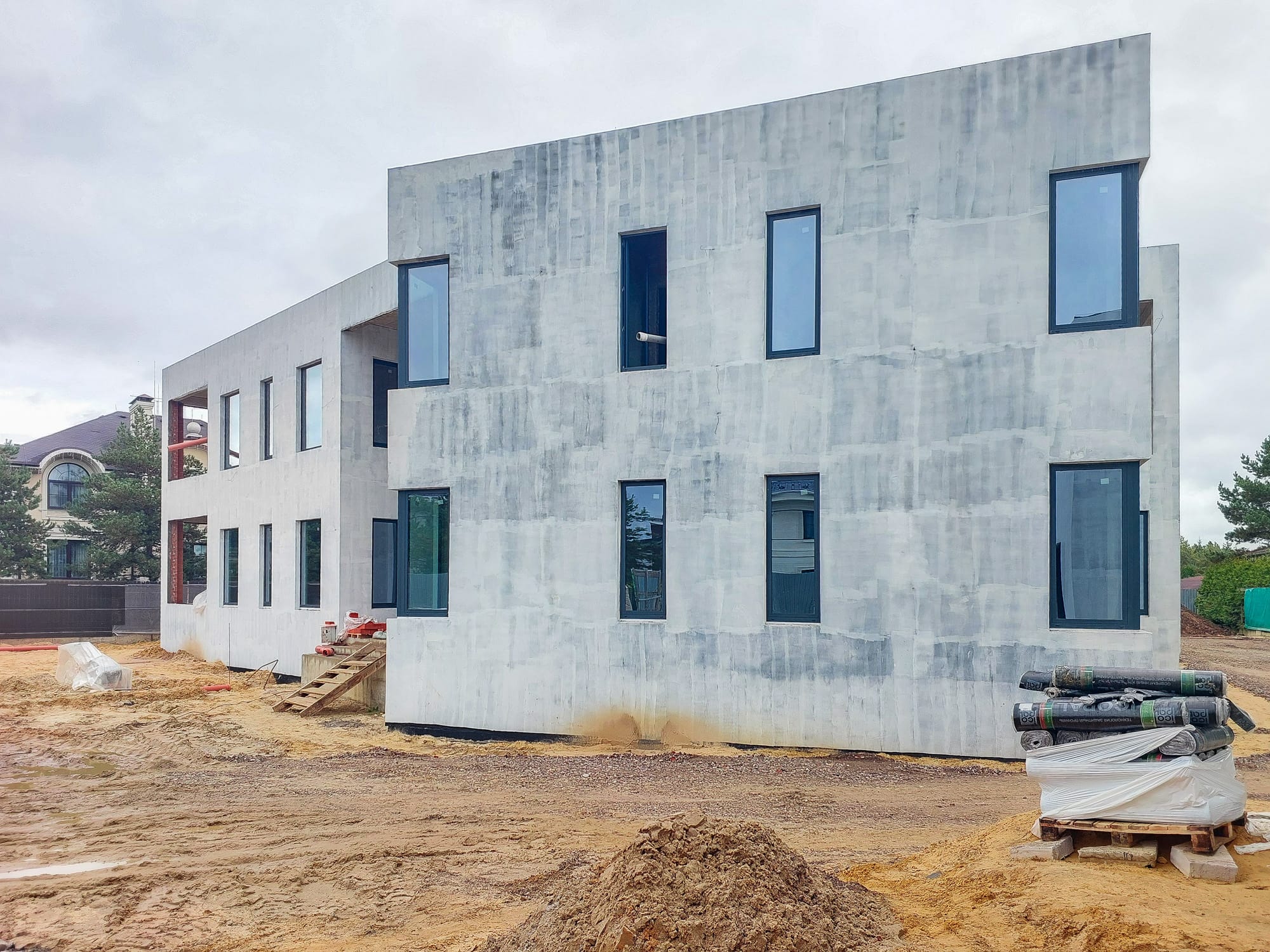 Миниатюра №5