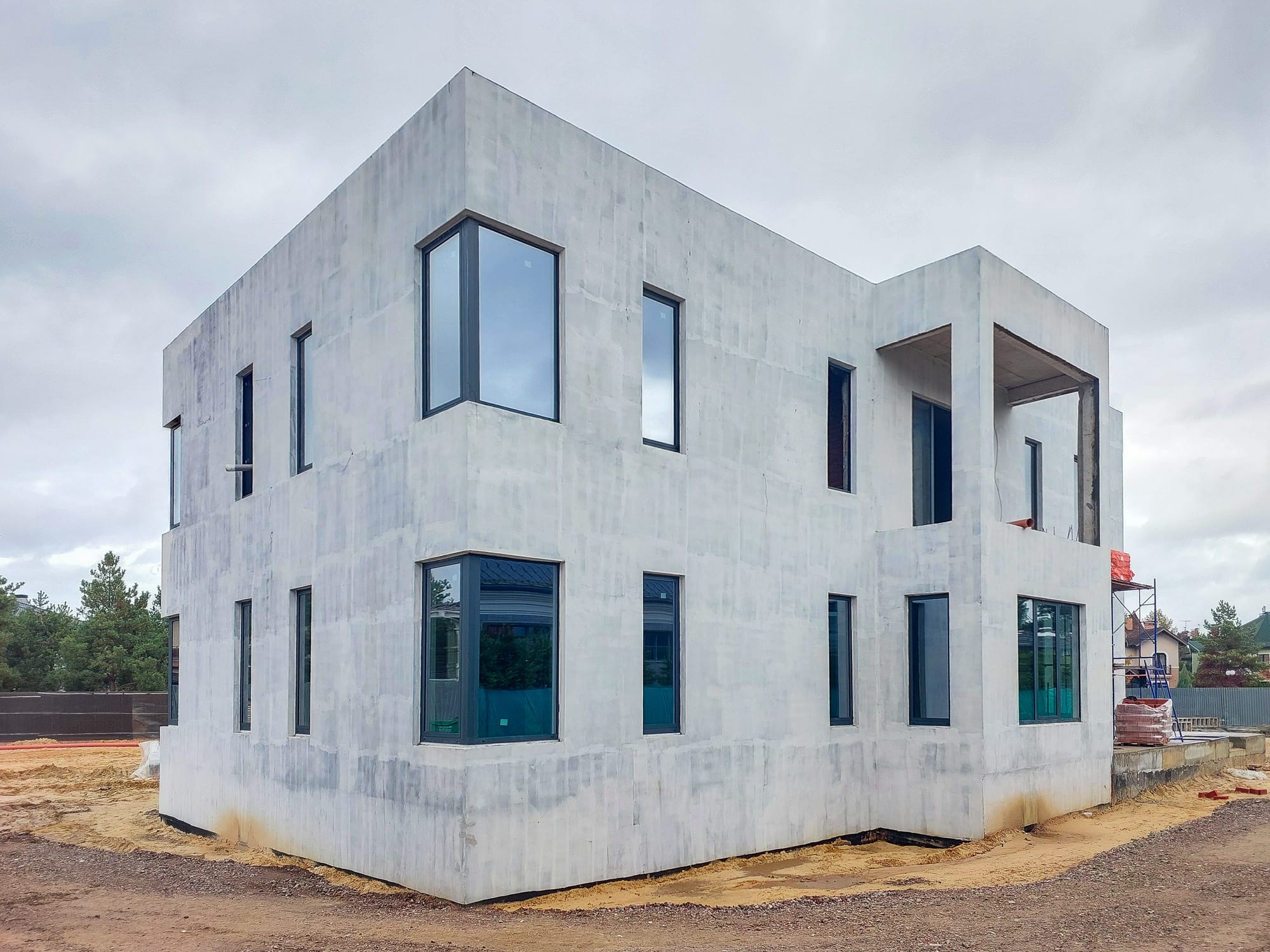 Миниатюра №6