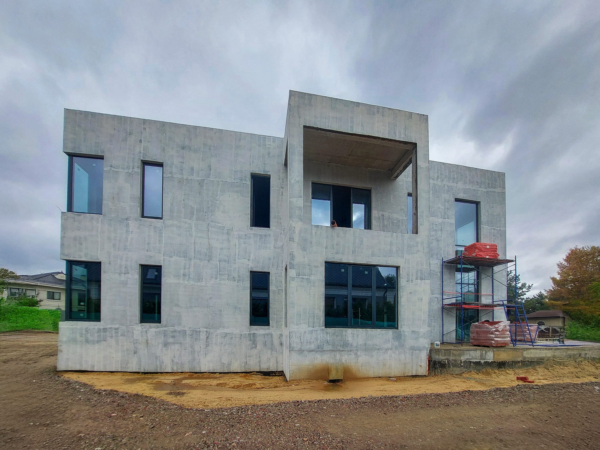 Миниатюра №7