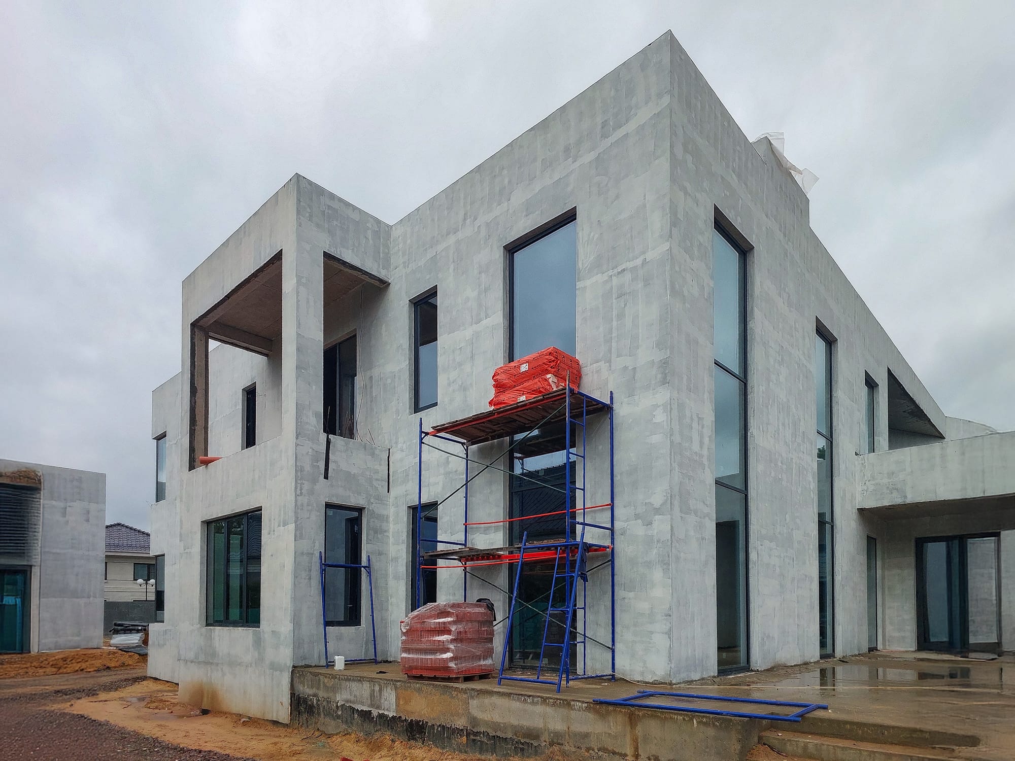 Миниатюра №8