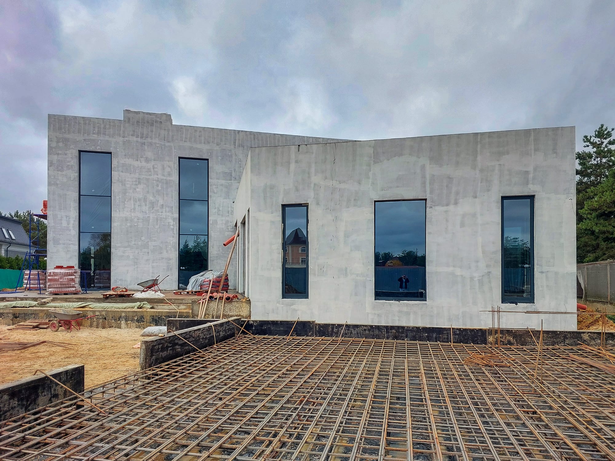 Миниатюра №9