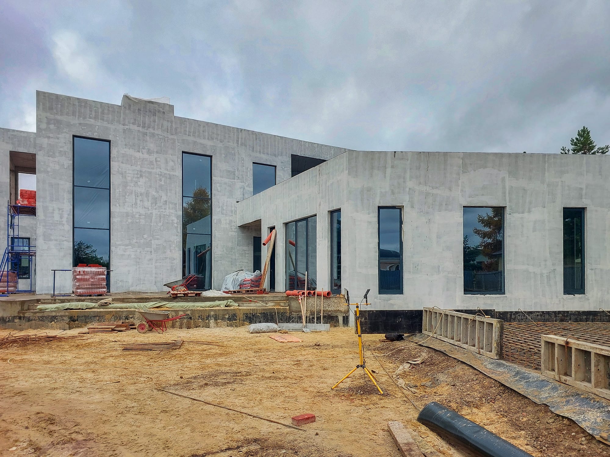 Миниатюра №10