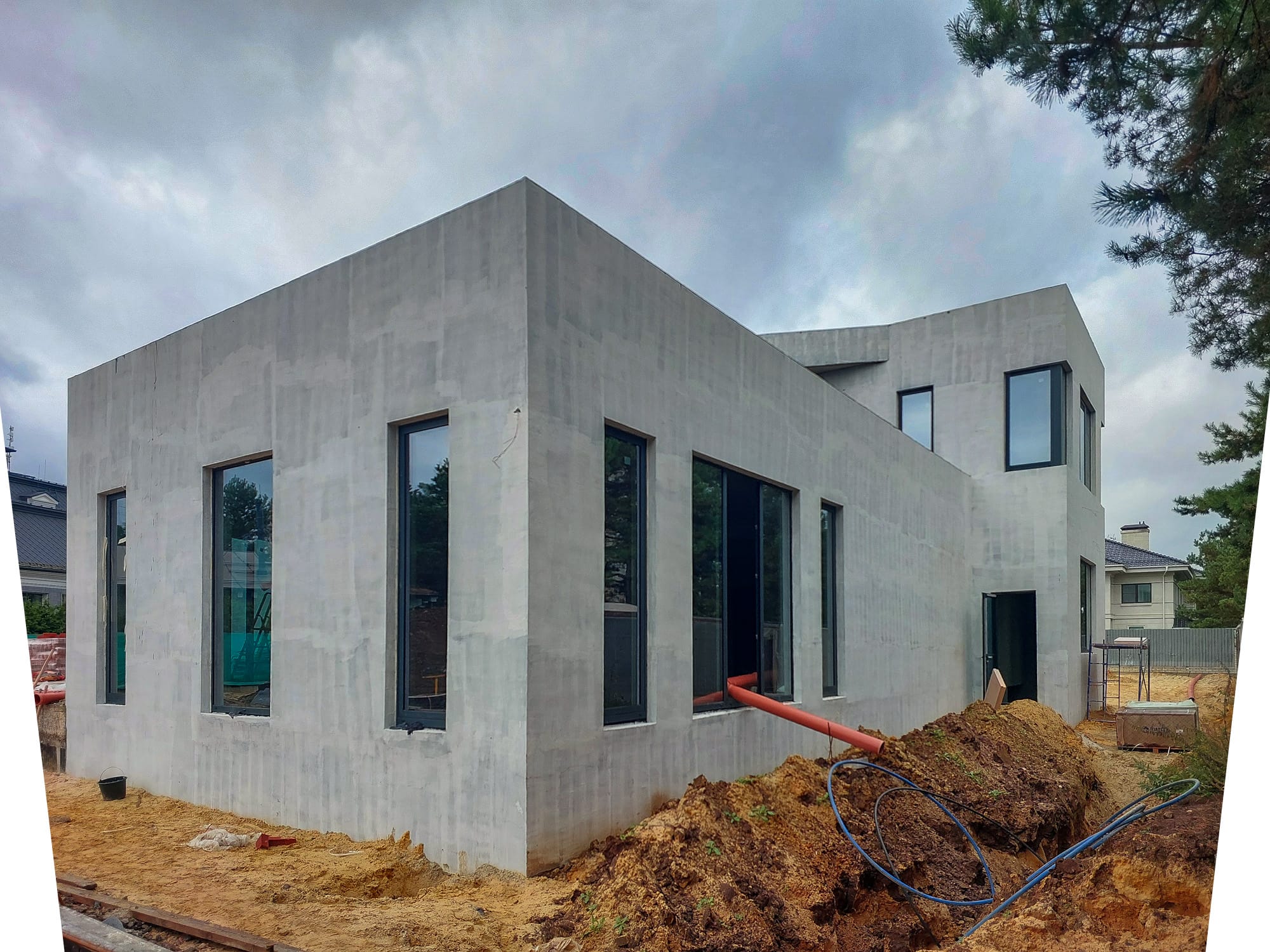 Миниатюра №11