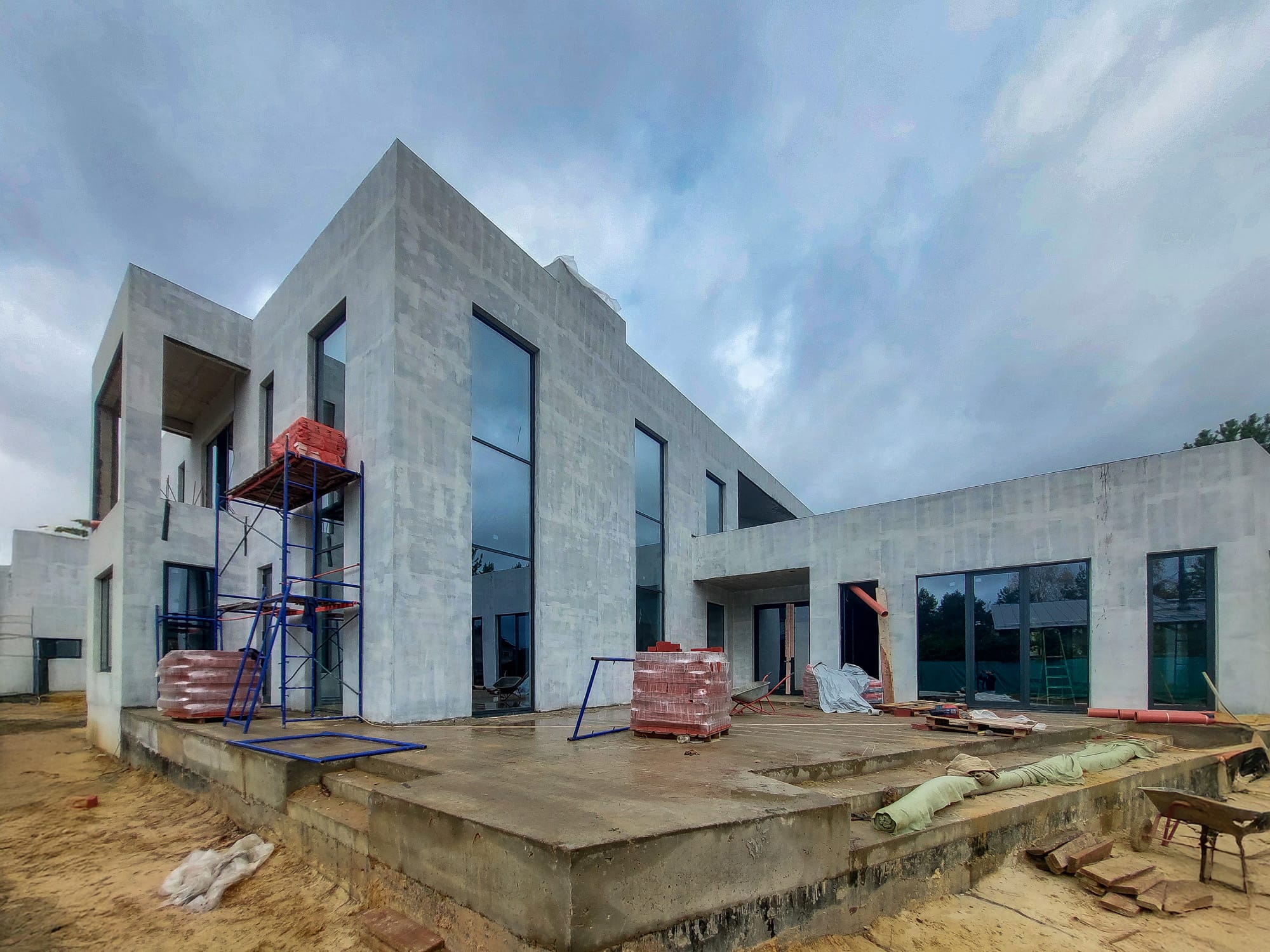 Миниатюра №13