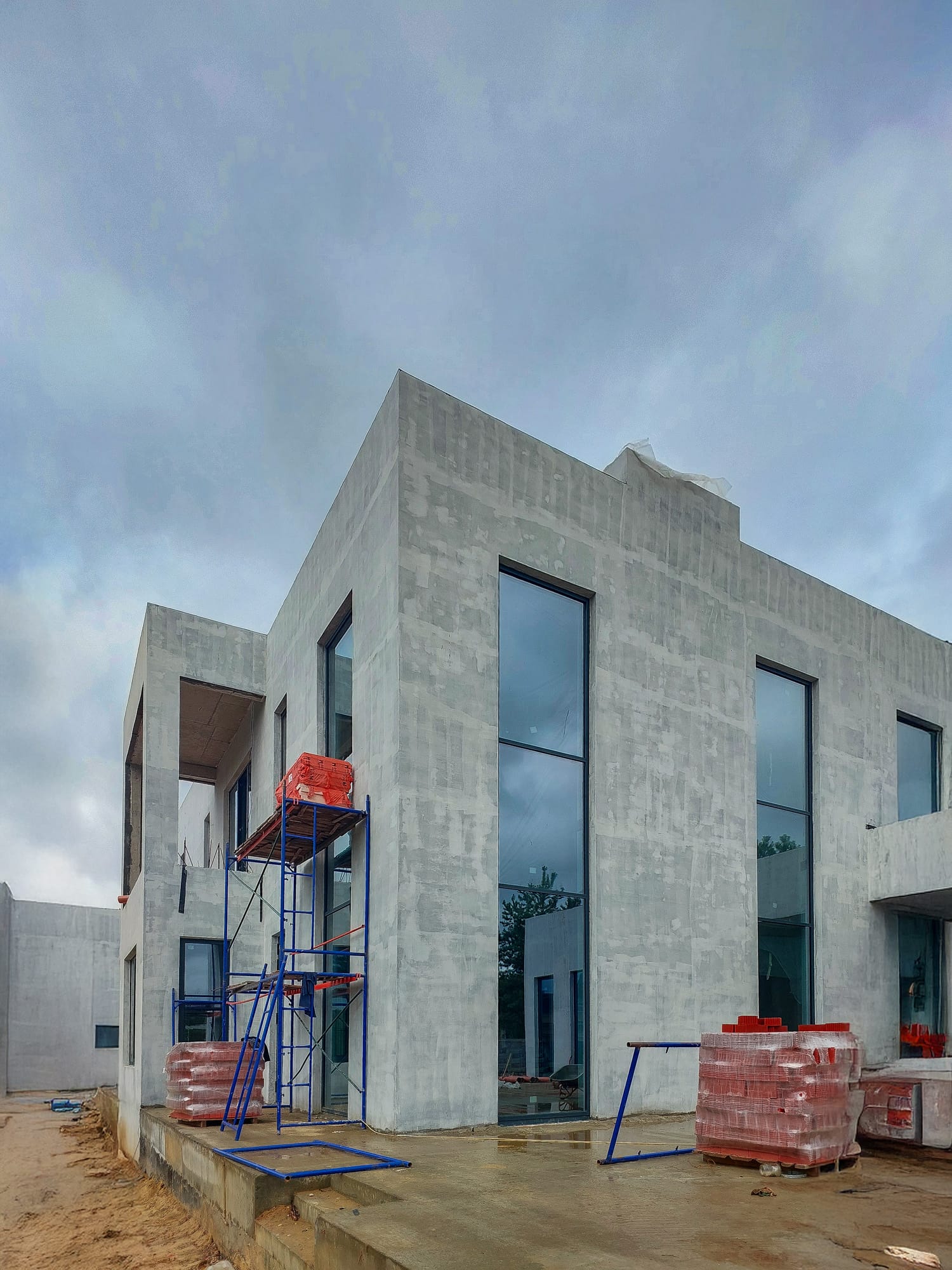 Миниатюра №14