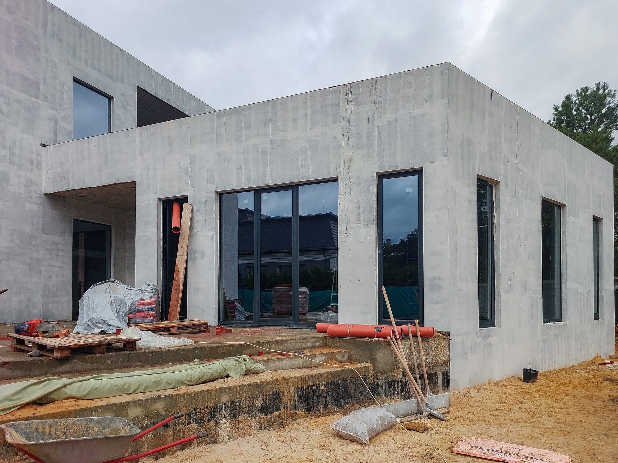 Миниатюра №15