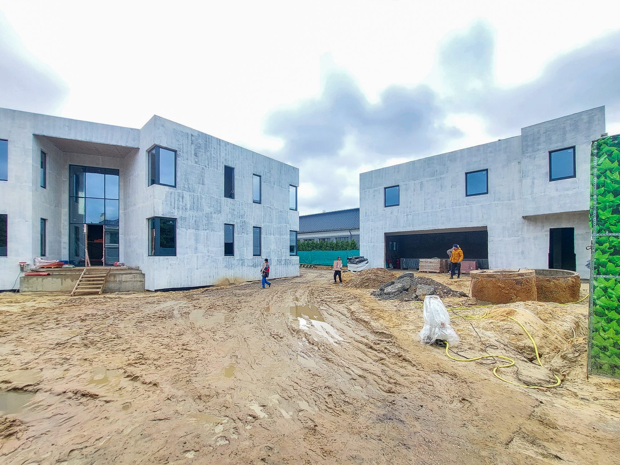 Миниатюра №16