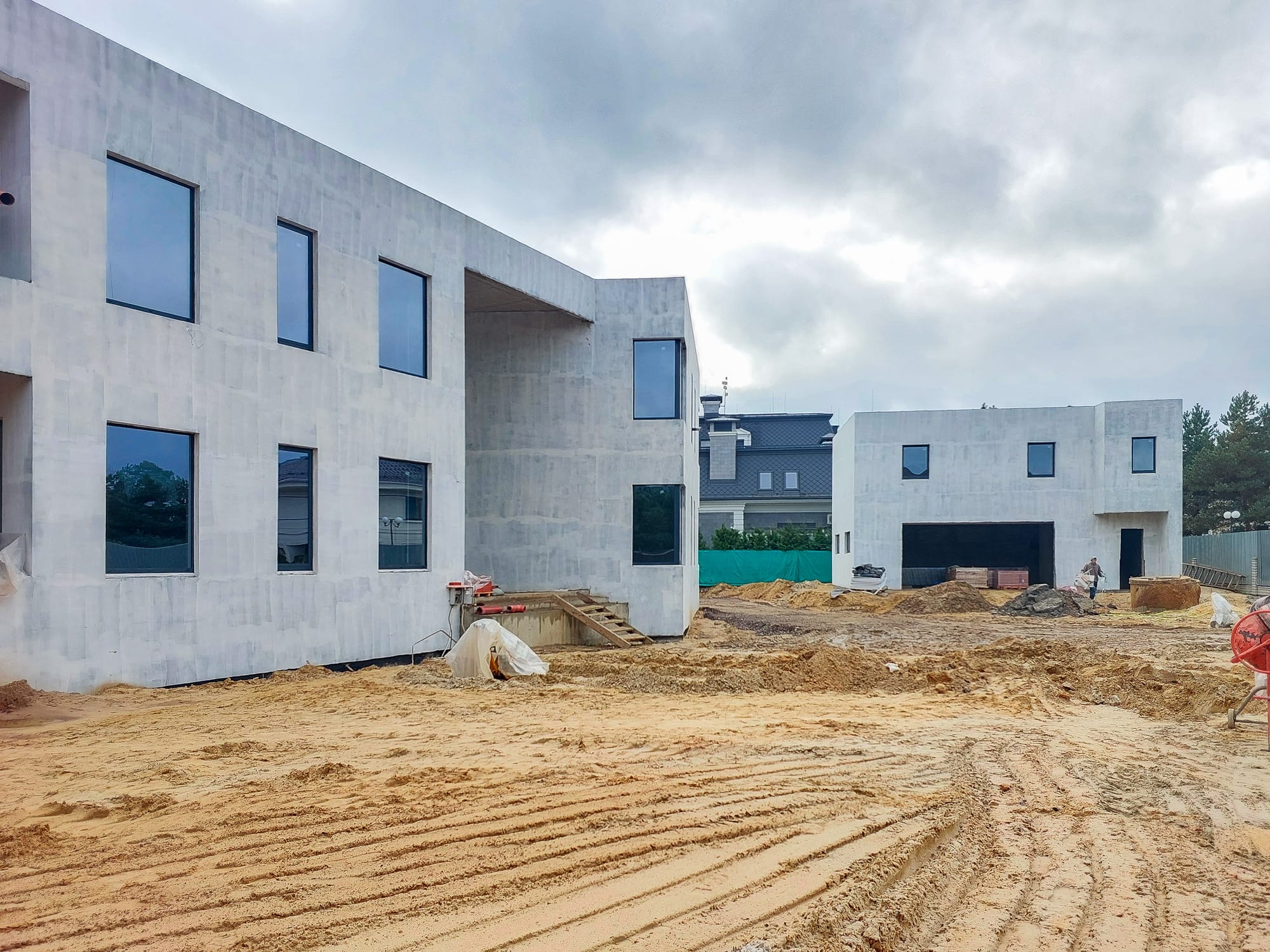 Миниатюра №17