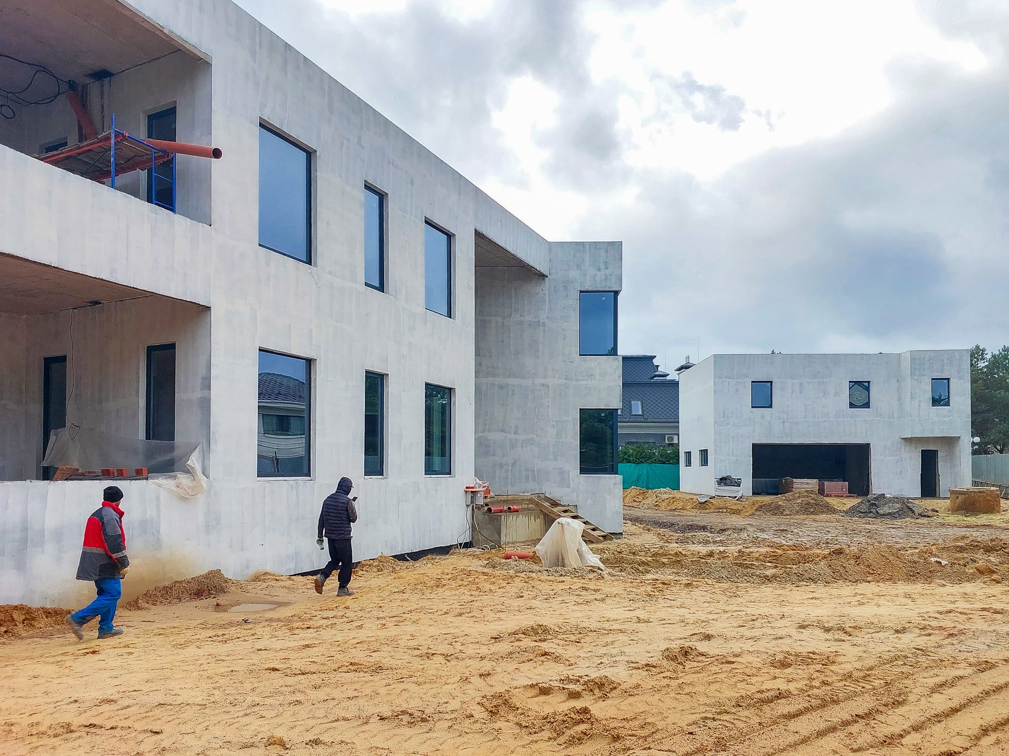 Миниатюра №18