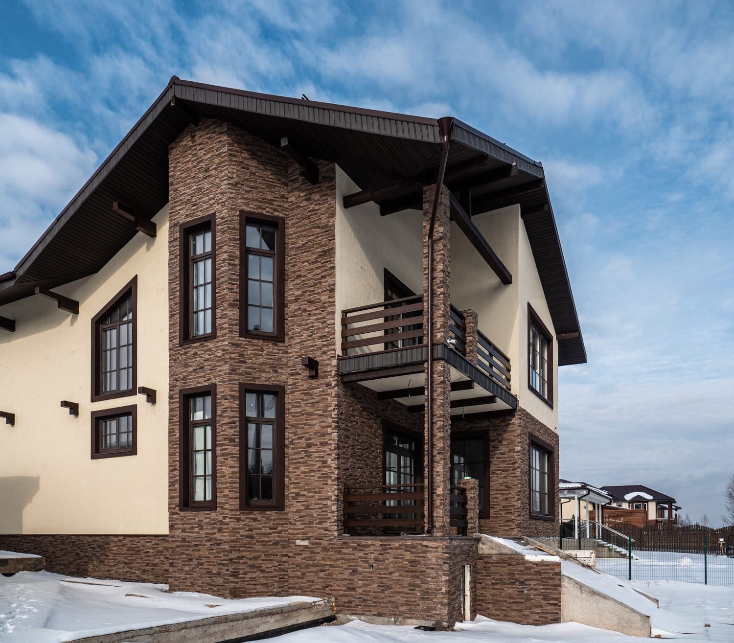 Миниатюра №2