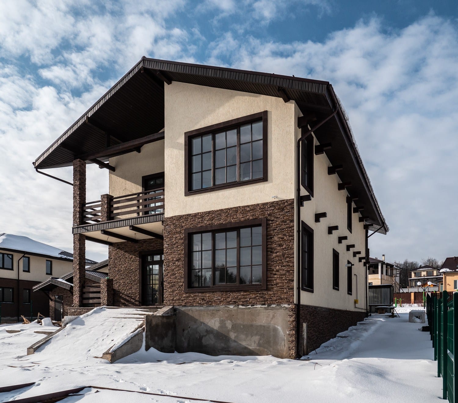 Миниатюра №3