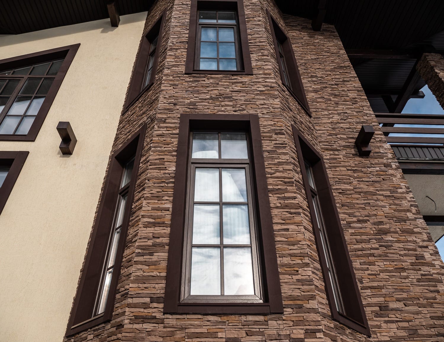 Миниатюра №4