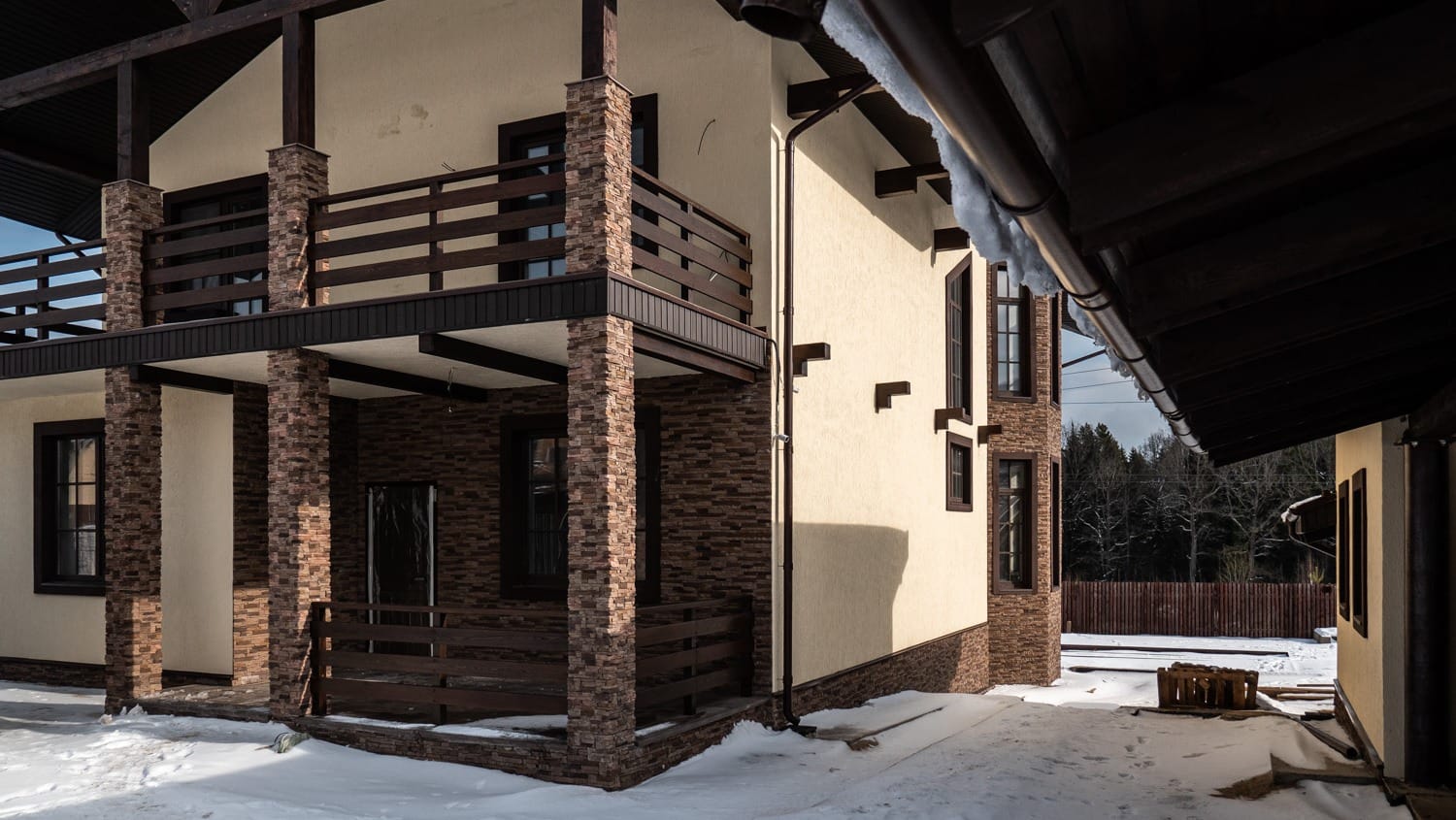 Миниатюра №5