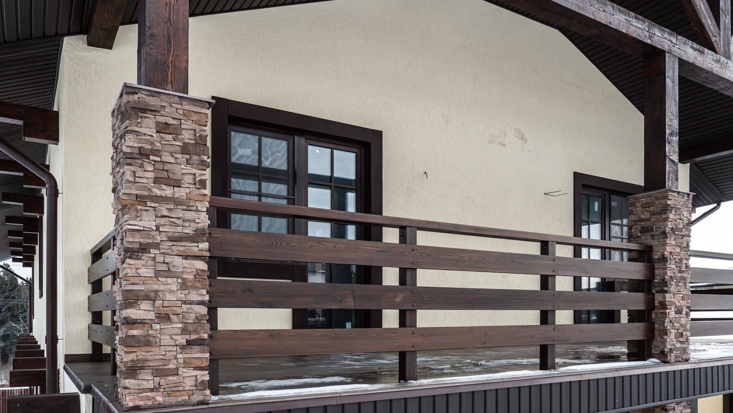 Миниатюра №6