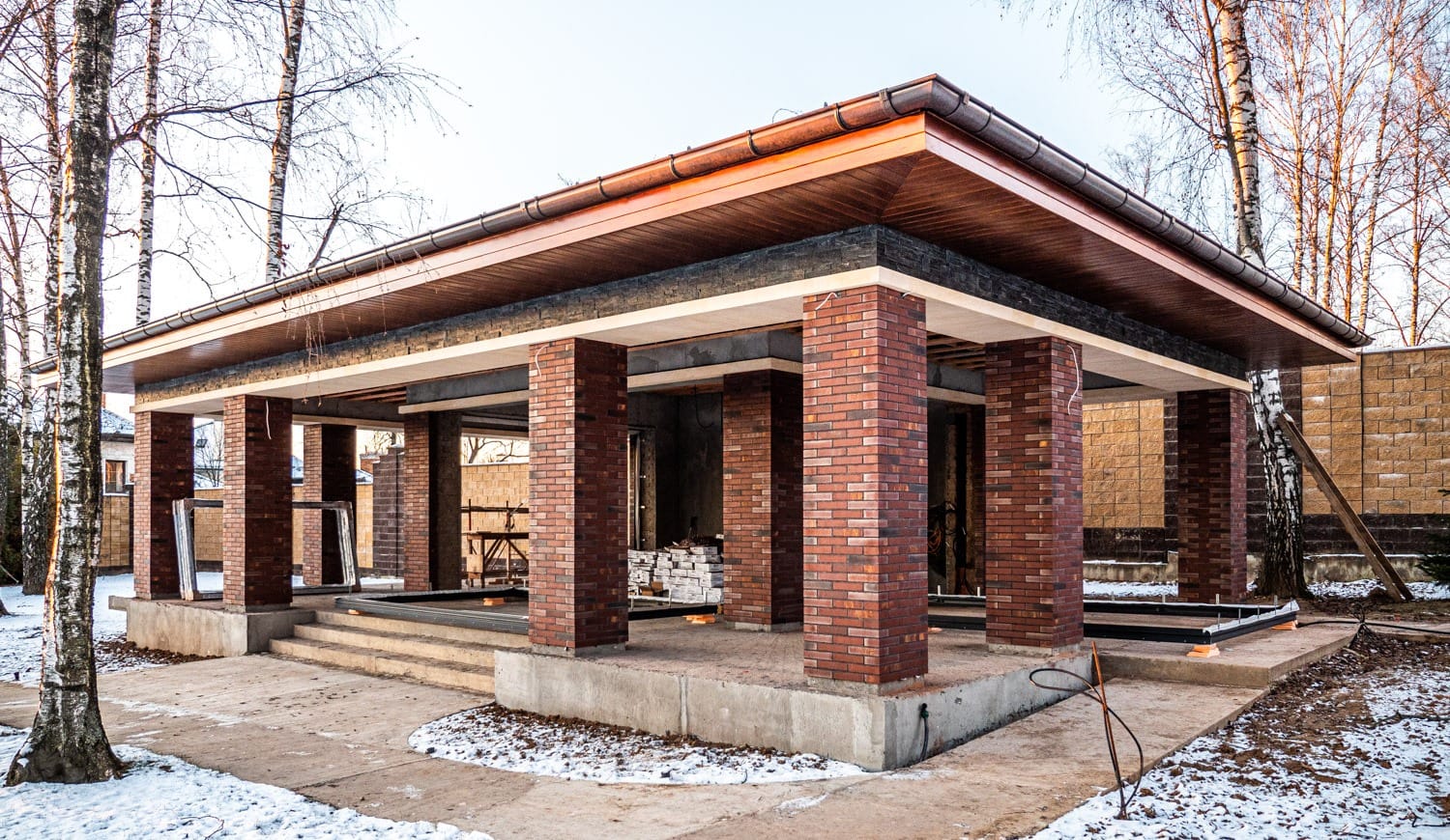 Миниатюра №3