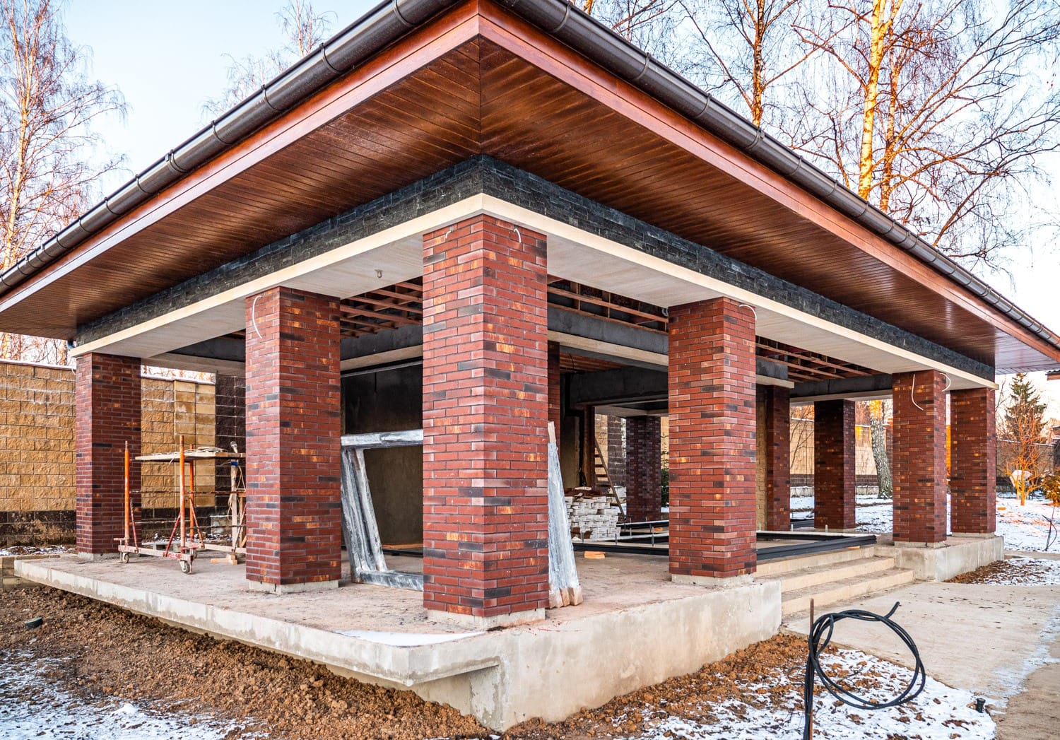 Миниатюра №4