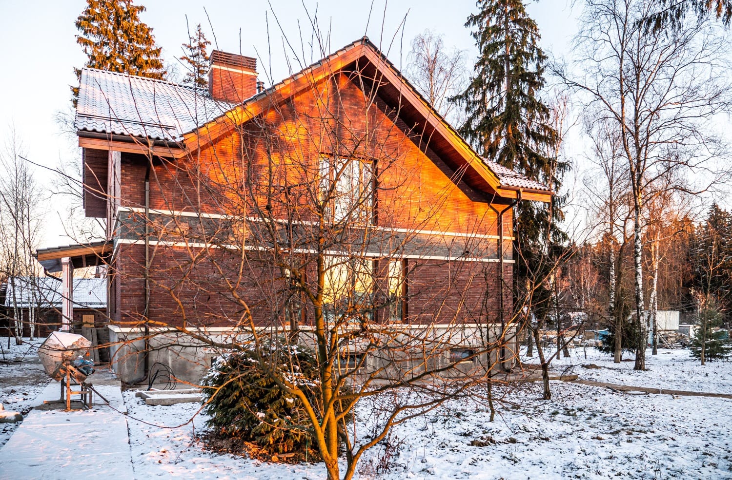 Миниатюра №5