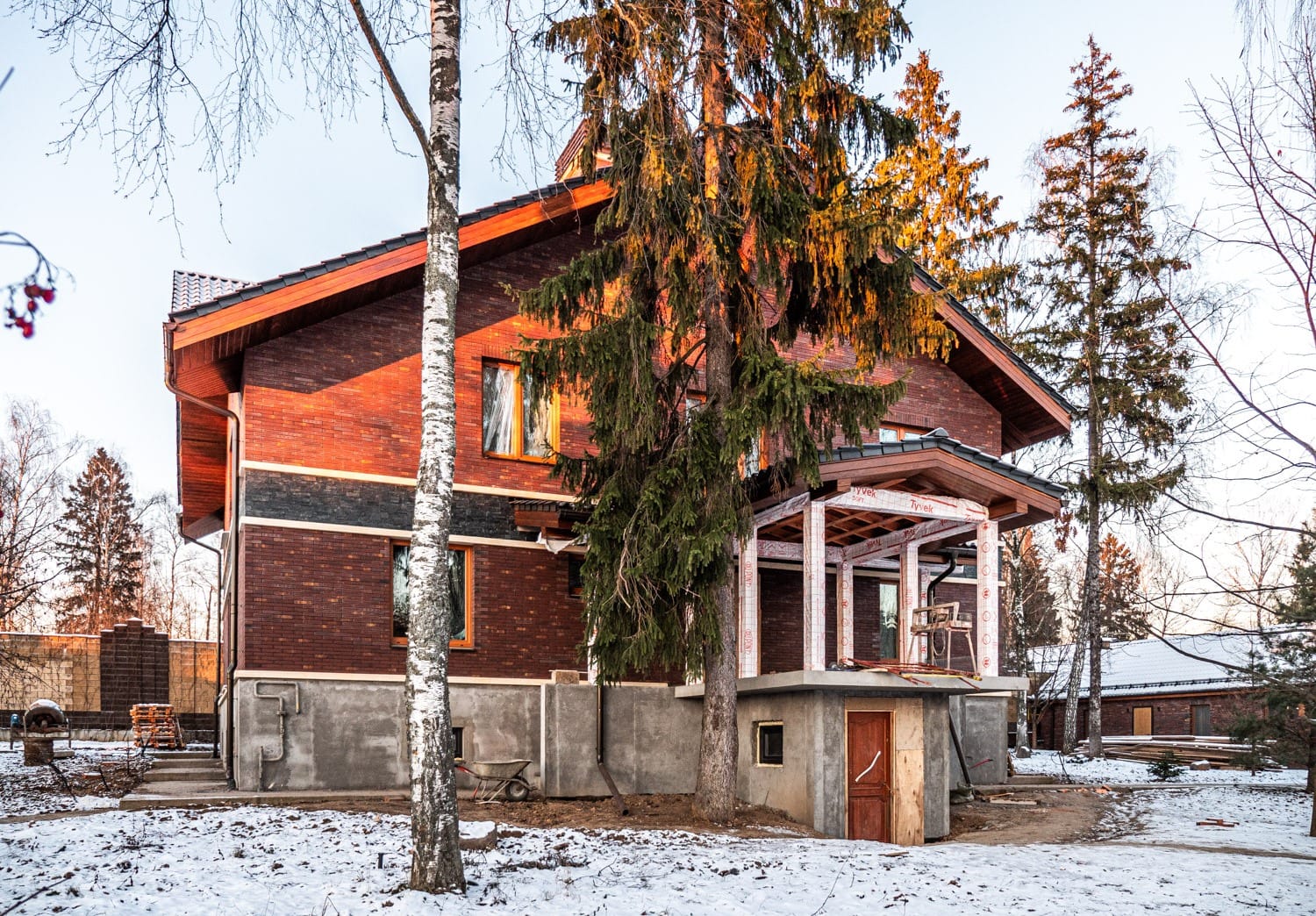 Миниатюра №7