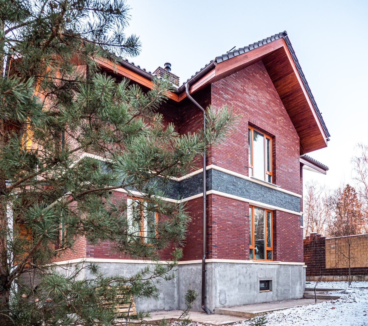 Миниатюра №8