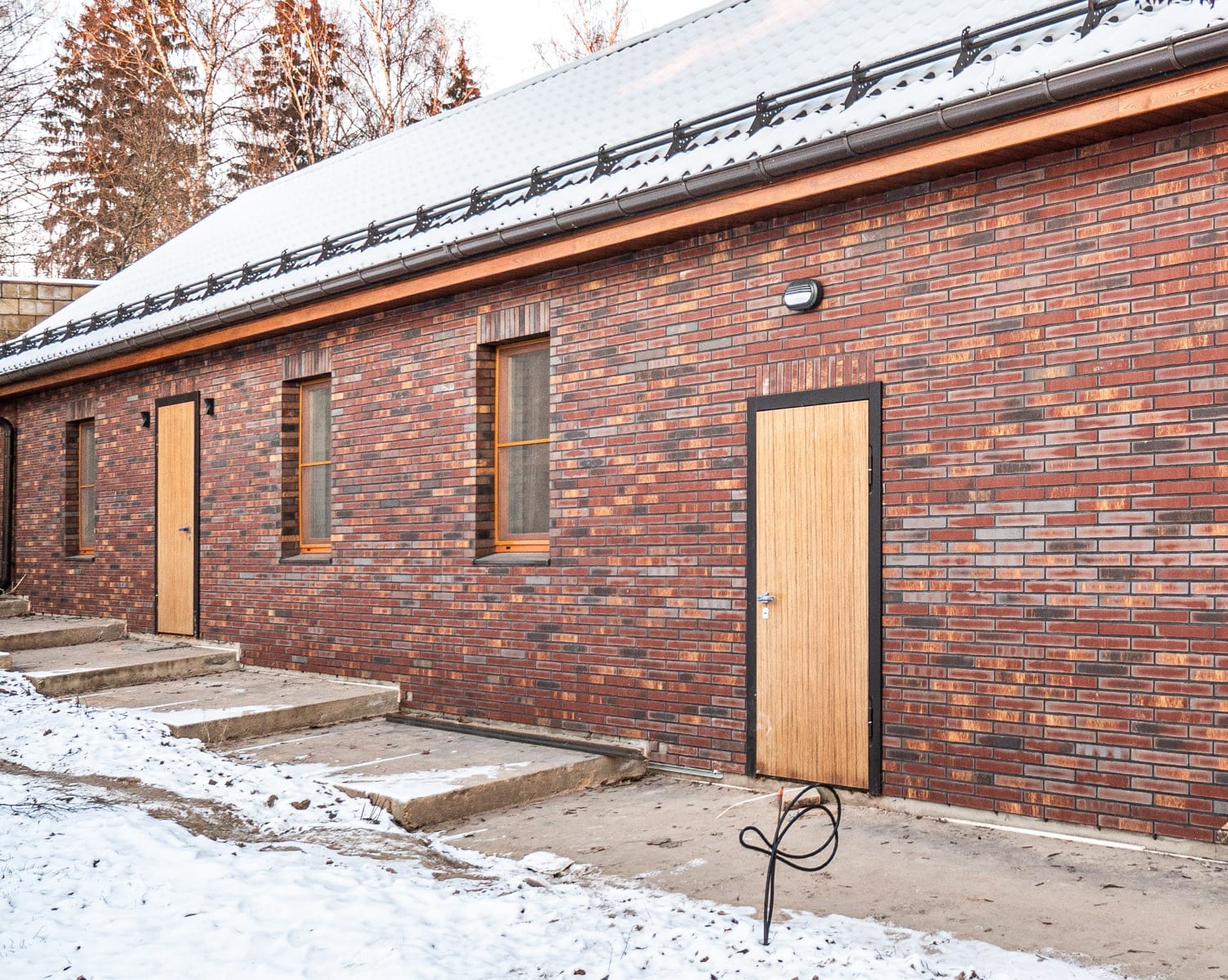 Миниатюра №10