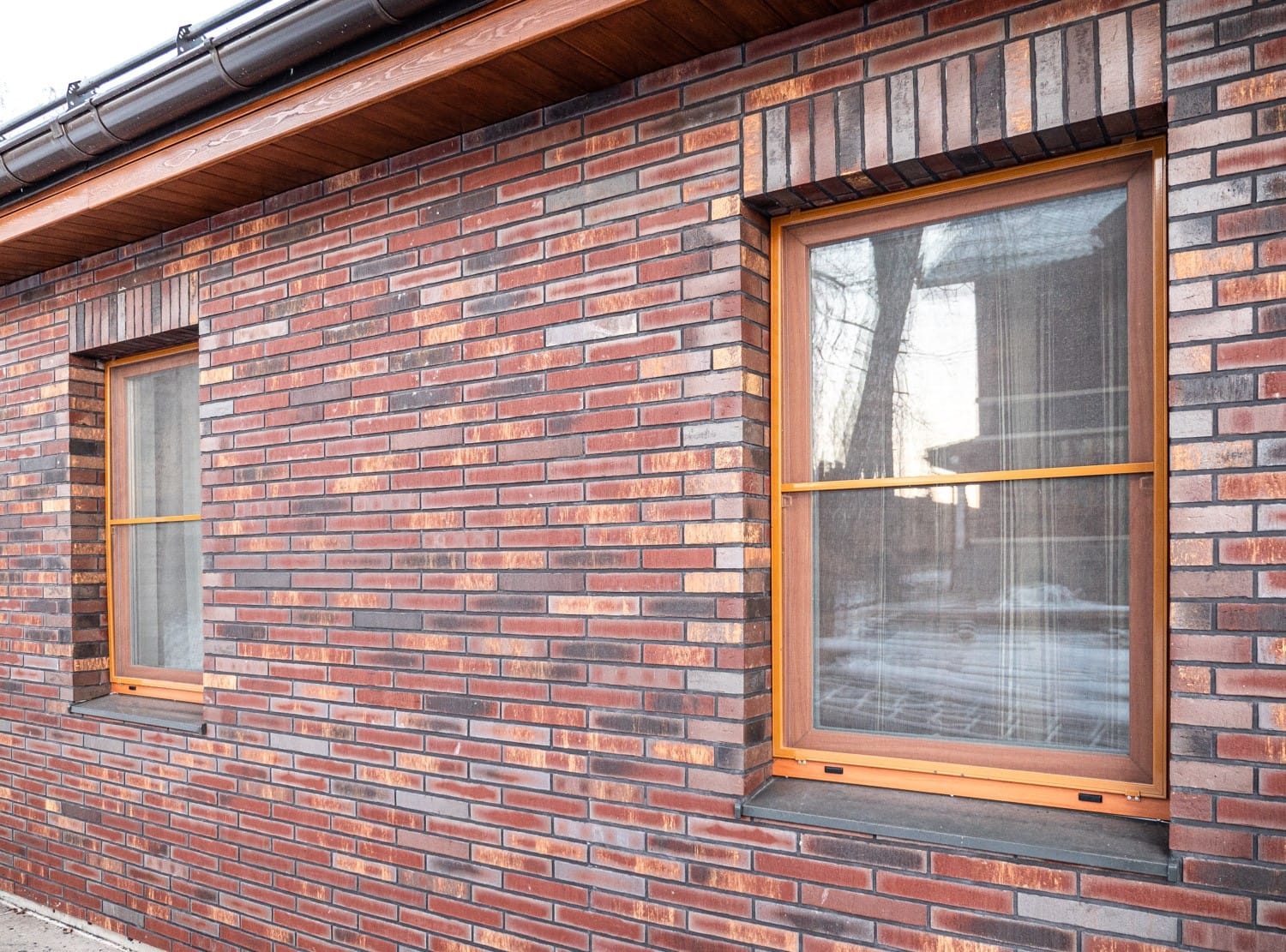 Миниатюра №11