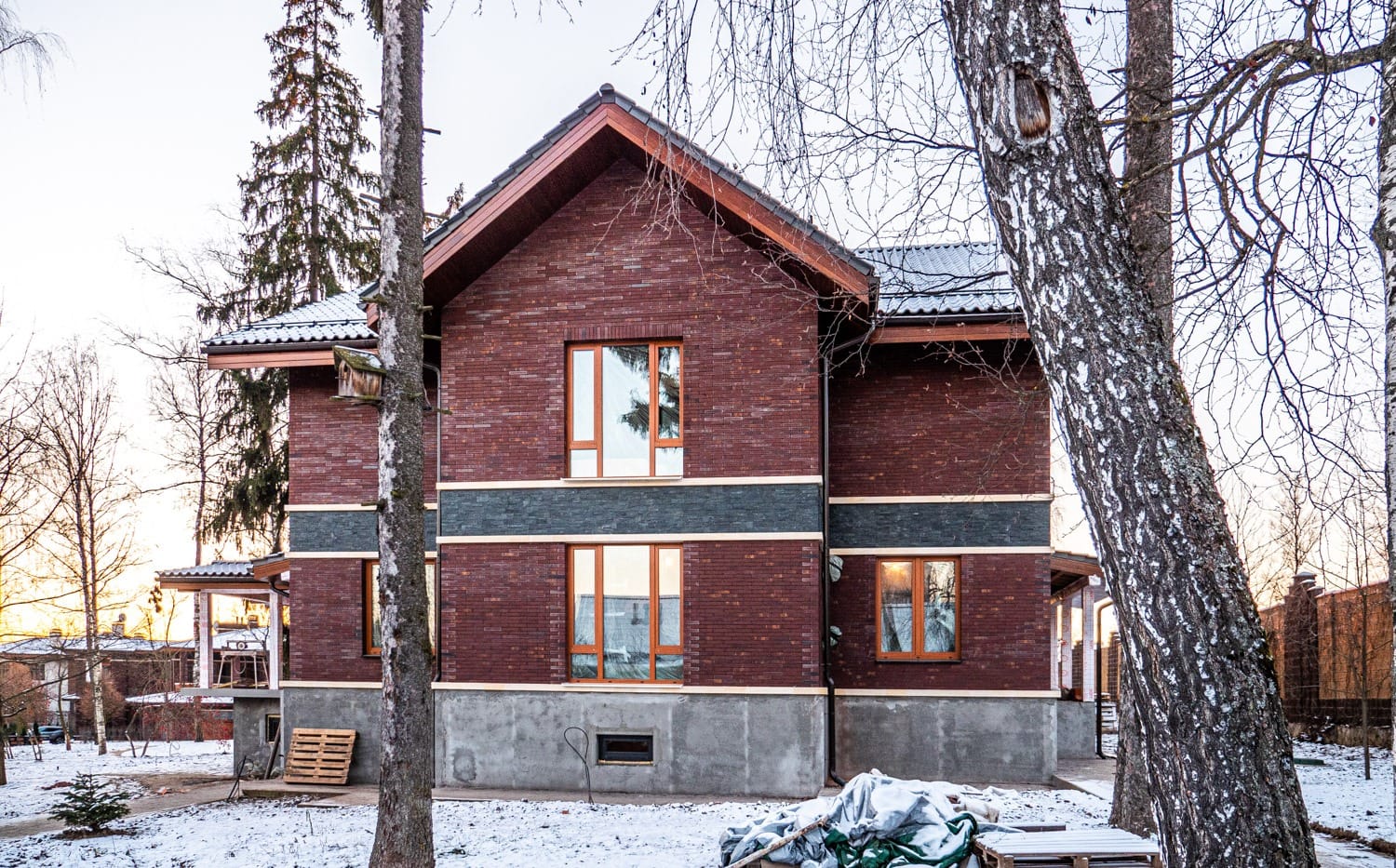 Миниатюра №12