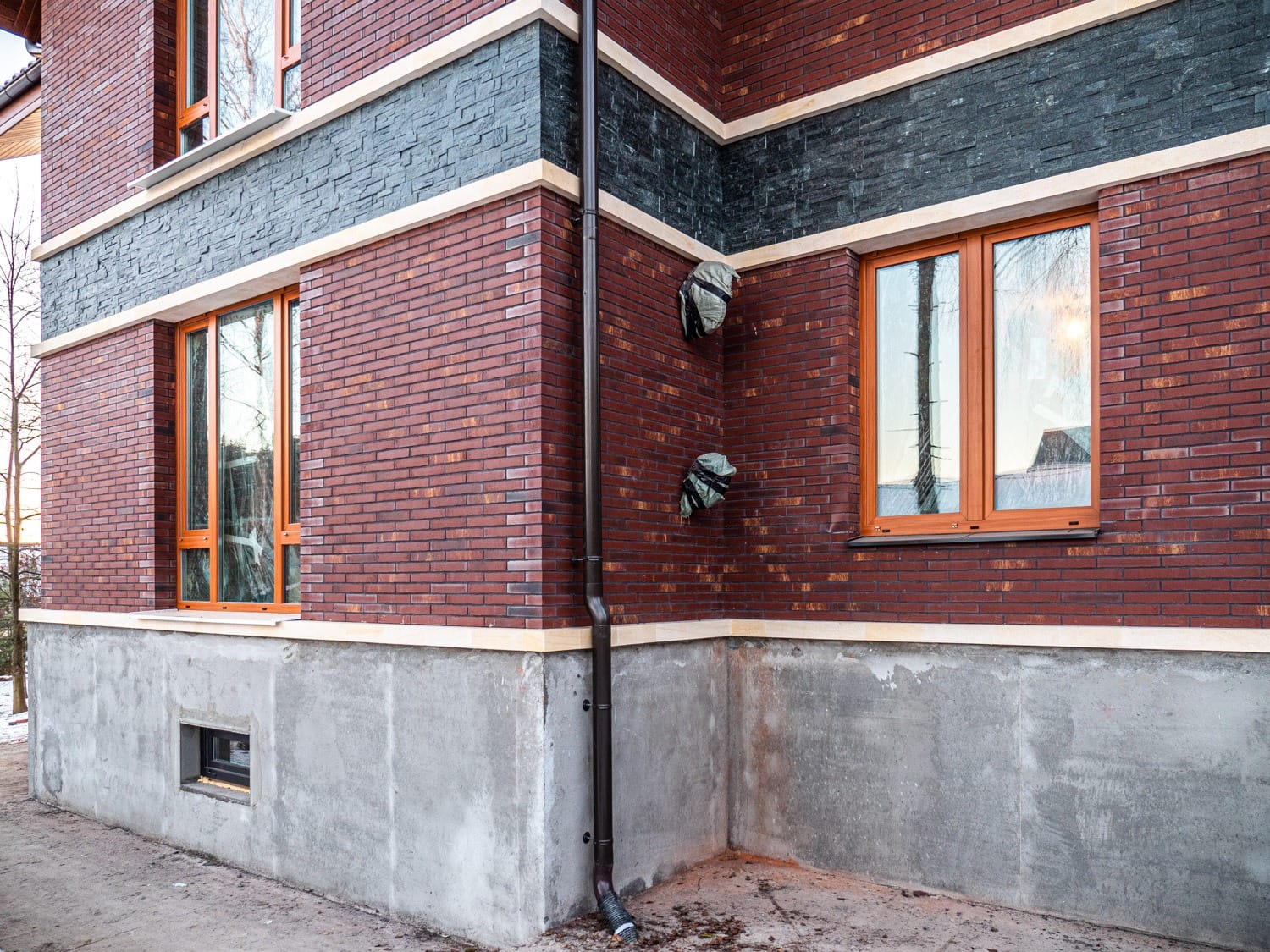 Миниатюра №13