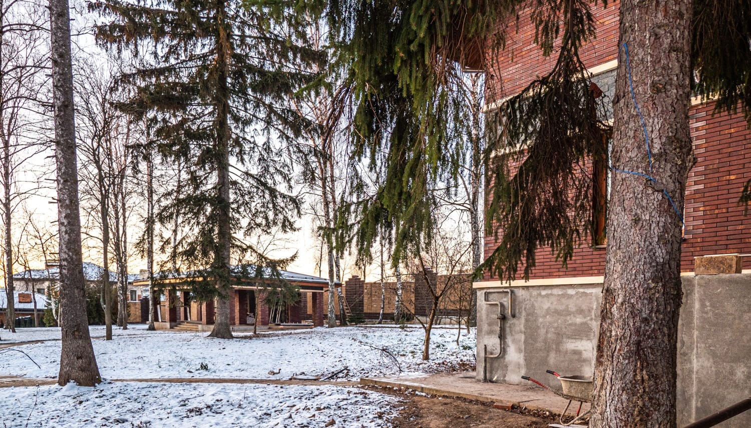 Миниатюра №15