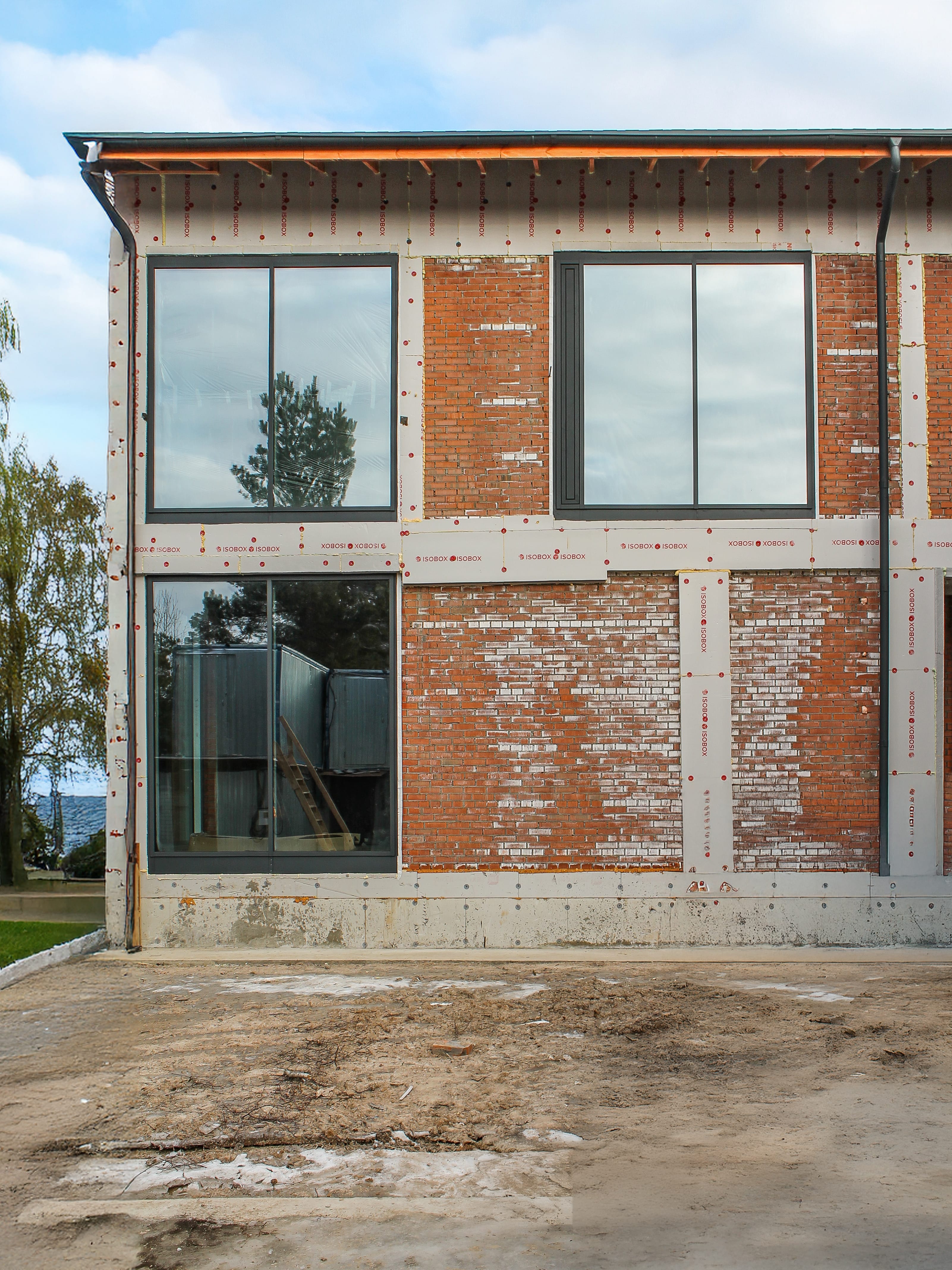 Миниатюра №5