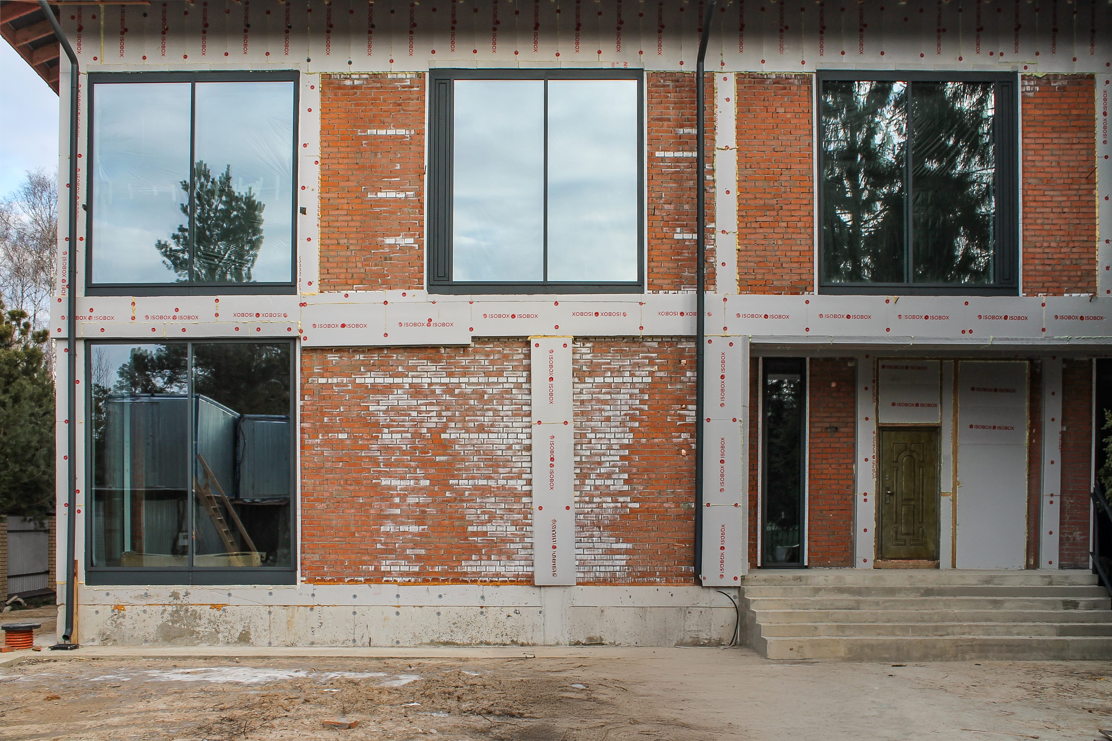 Миниатюра №6