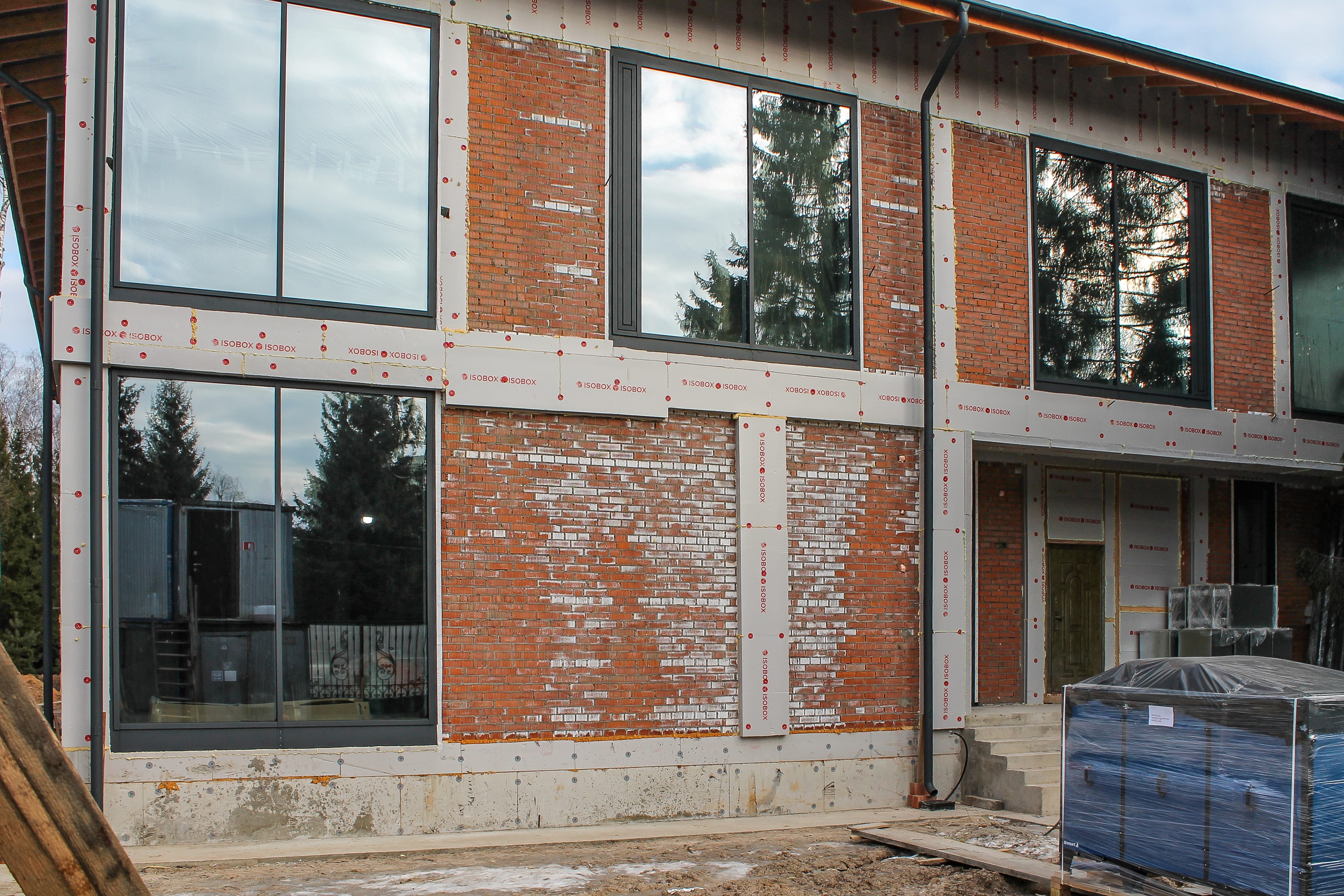 Миниатюра №7