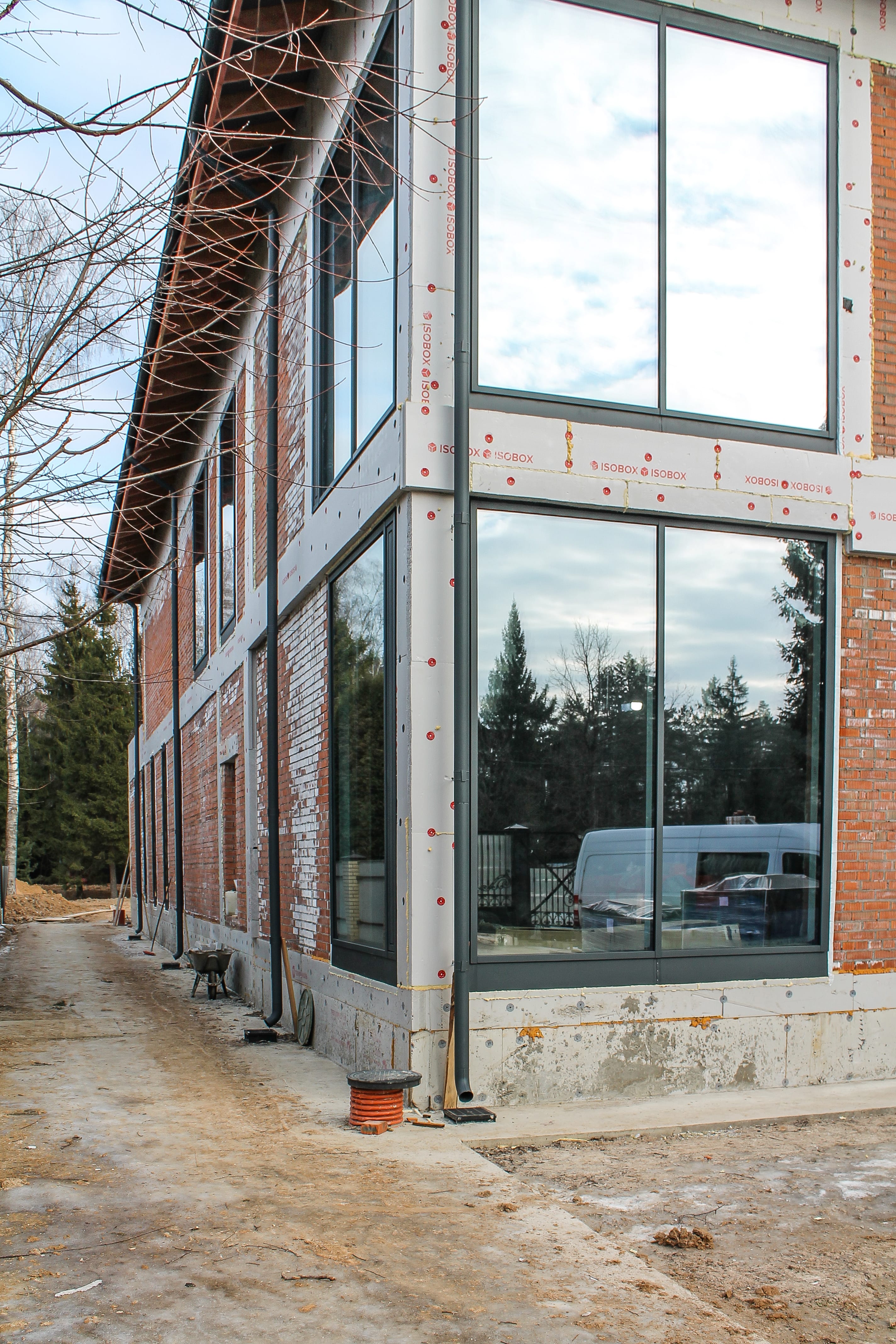 Миниатюра №8