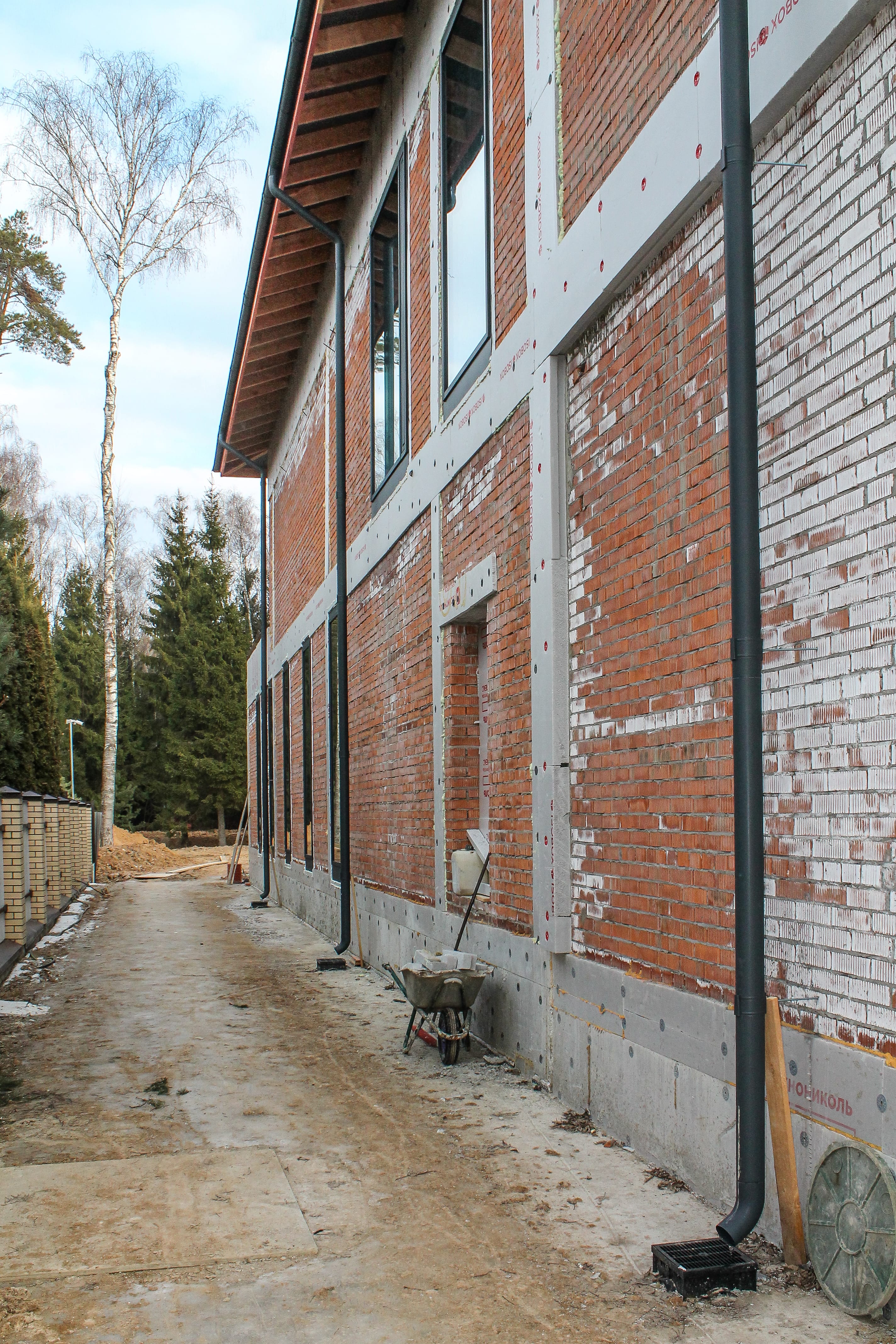 Миниатюра №9