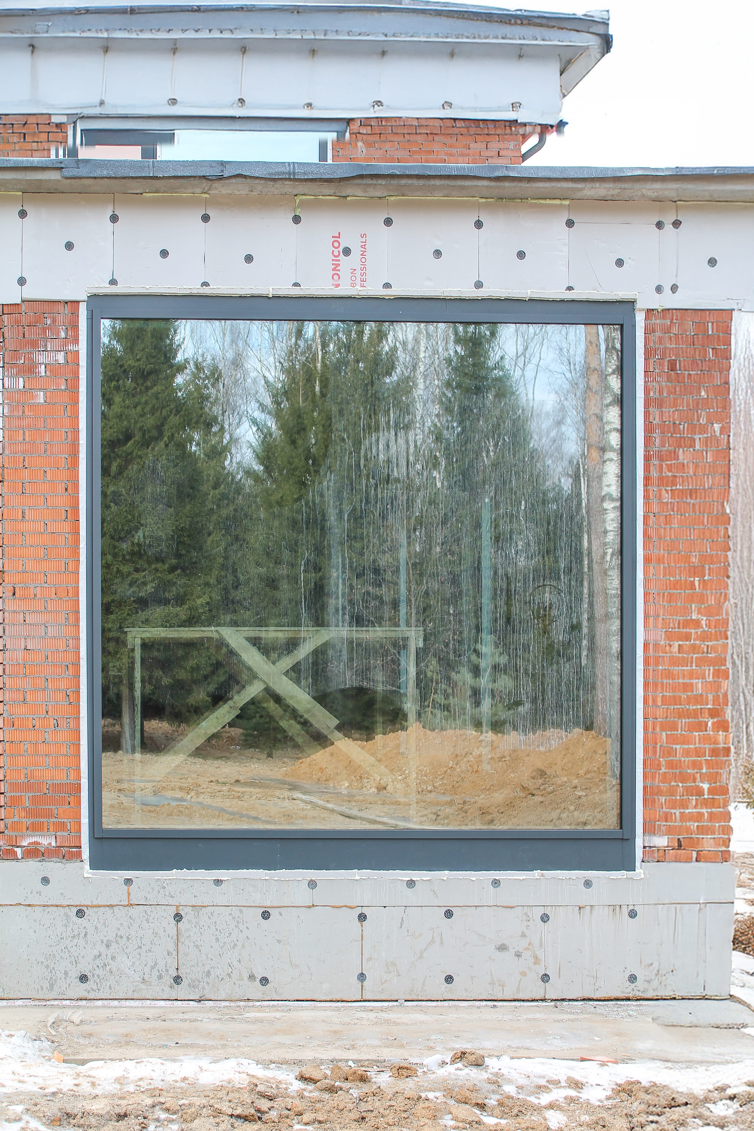 Миниатюра №12