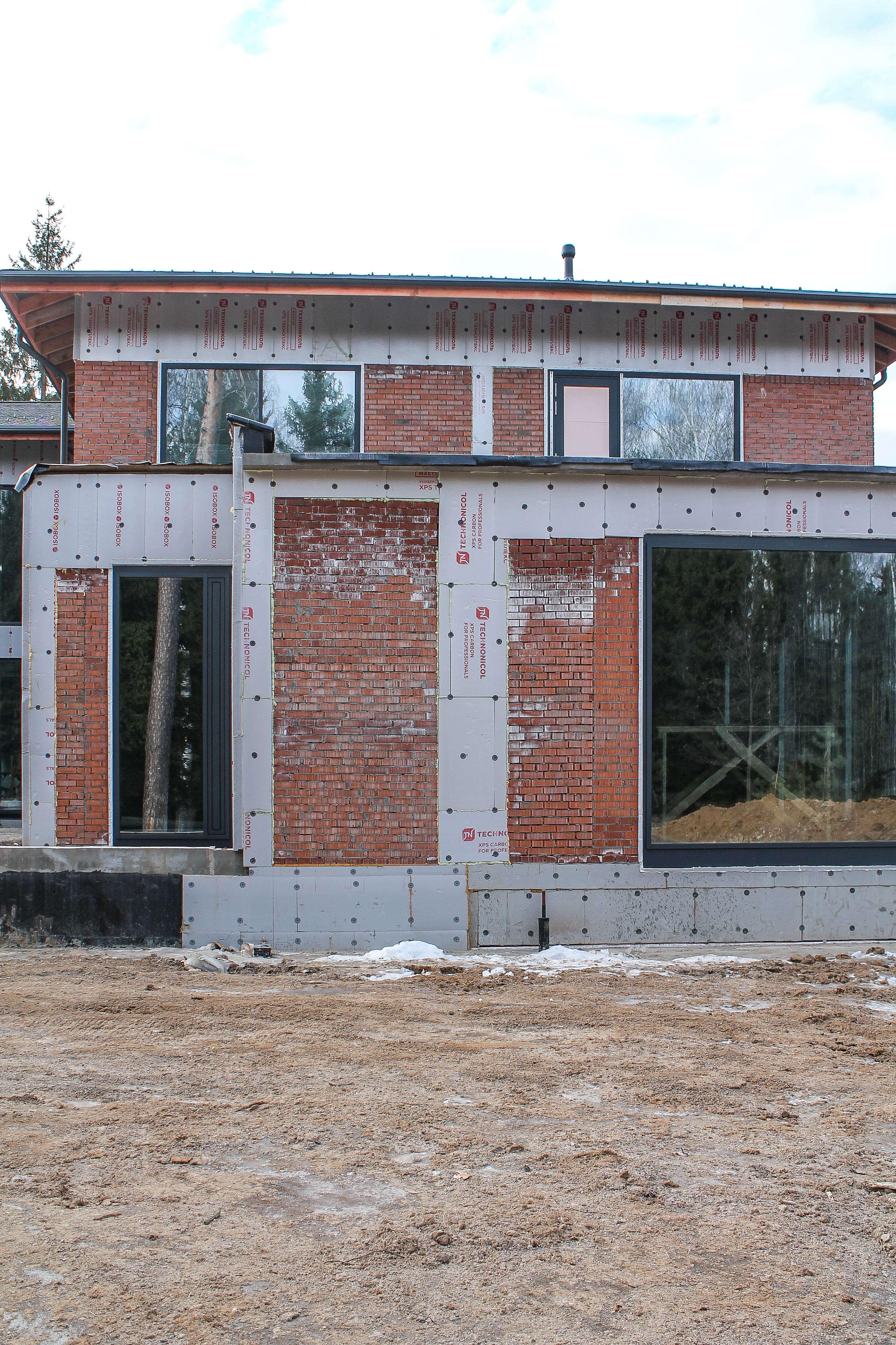 Миниатюра №13