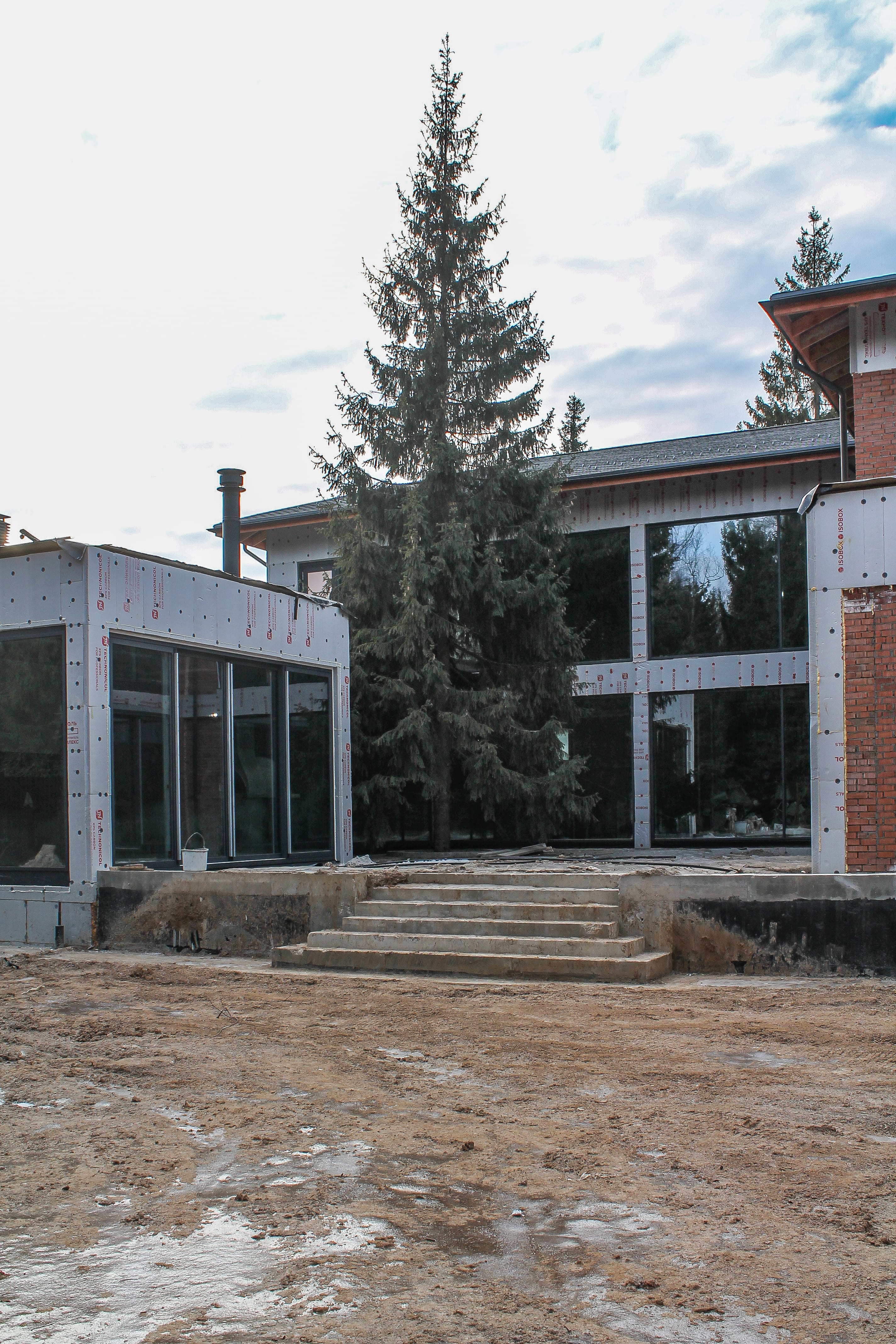 Миниатюра №14