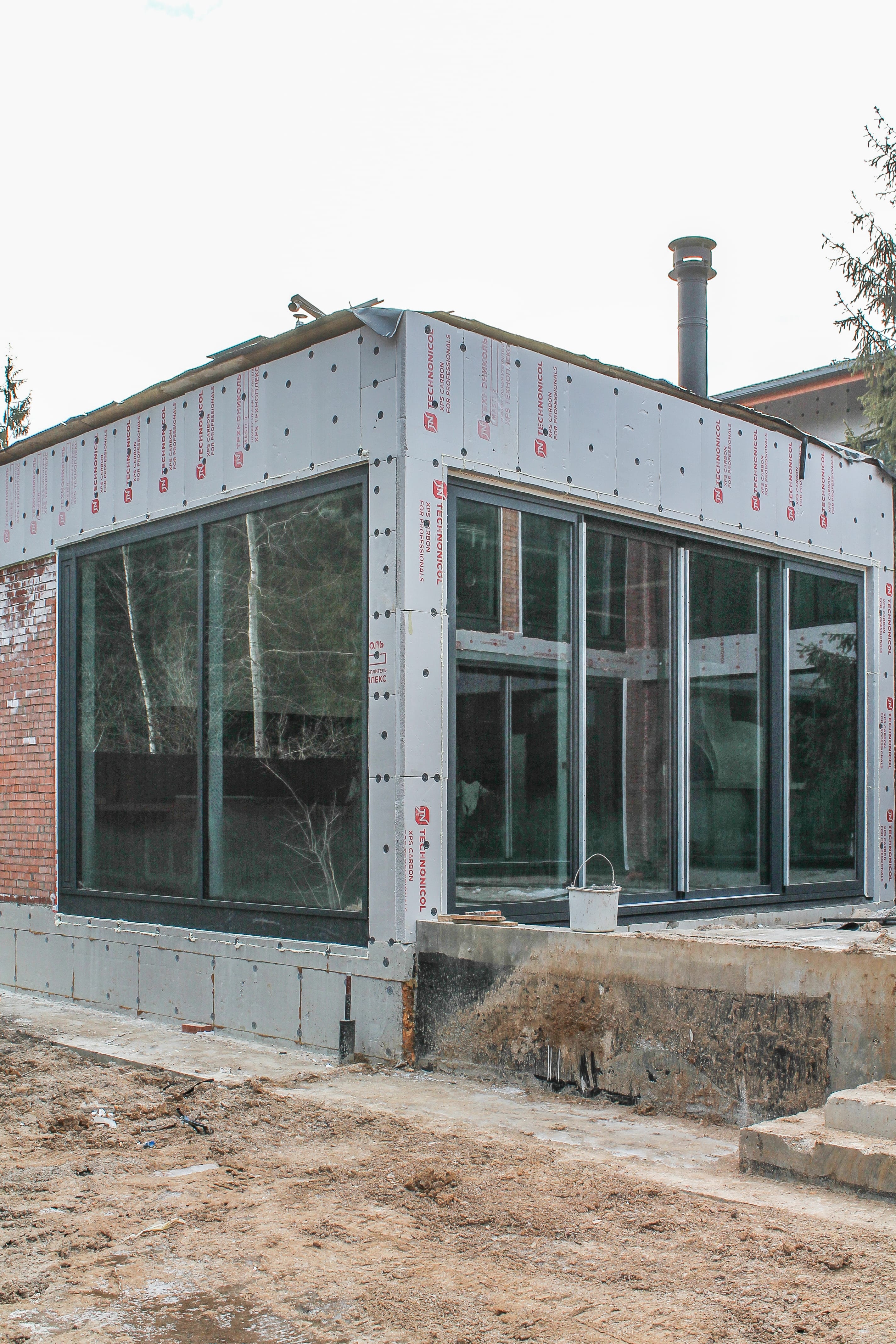 Миниатюра №15