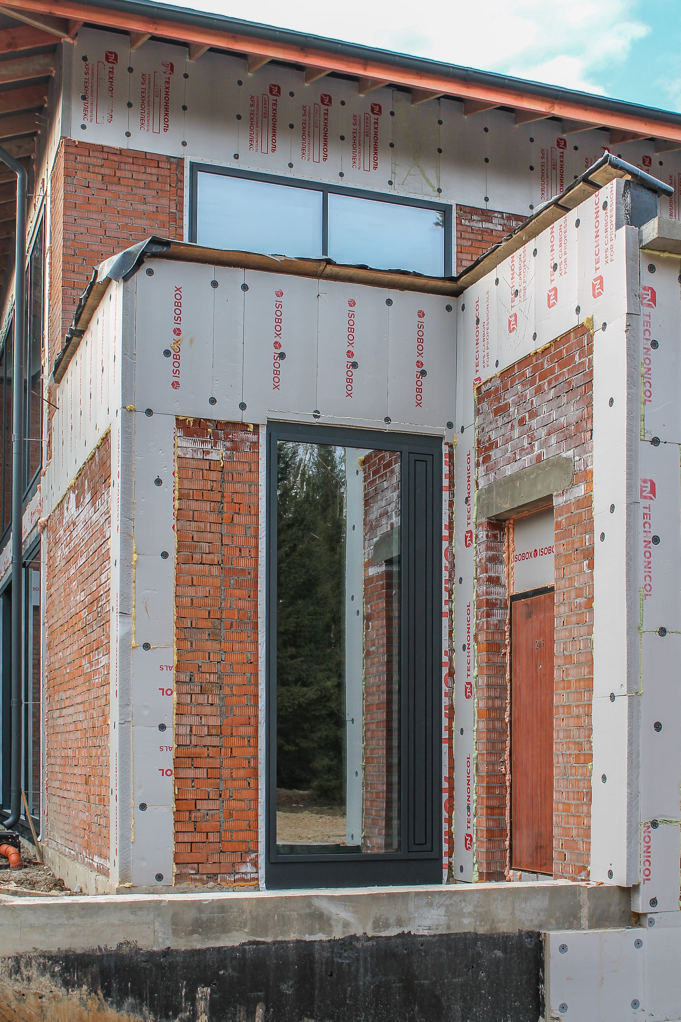 Миниатюра №16