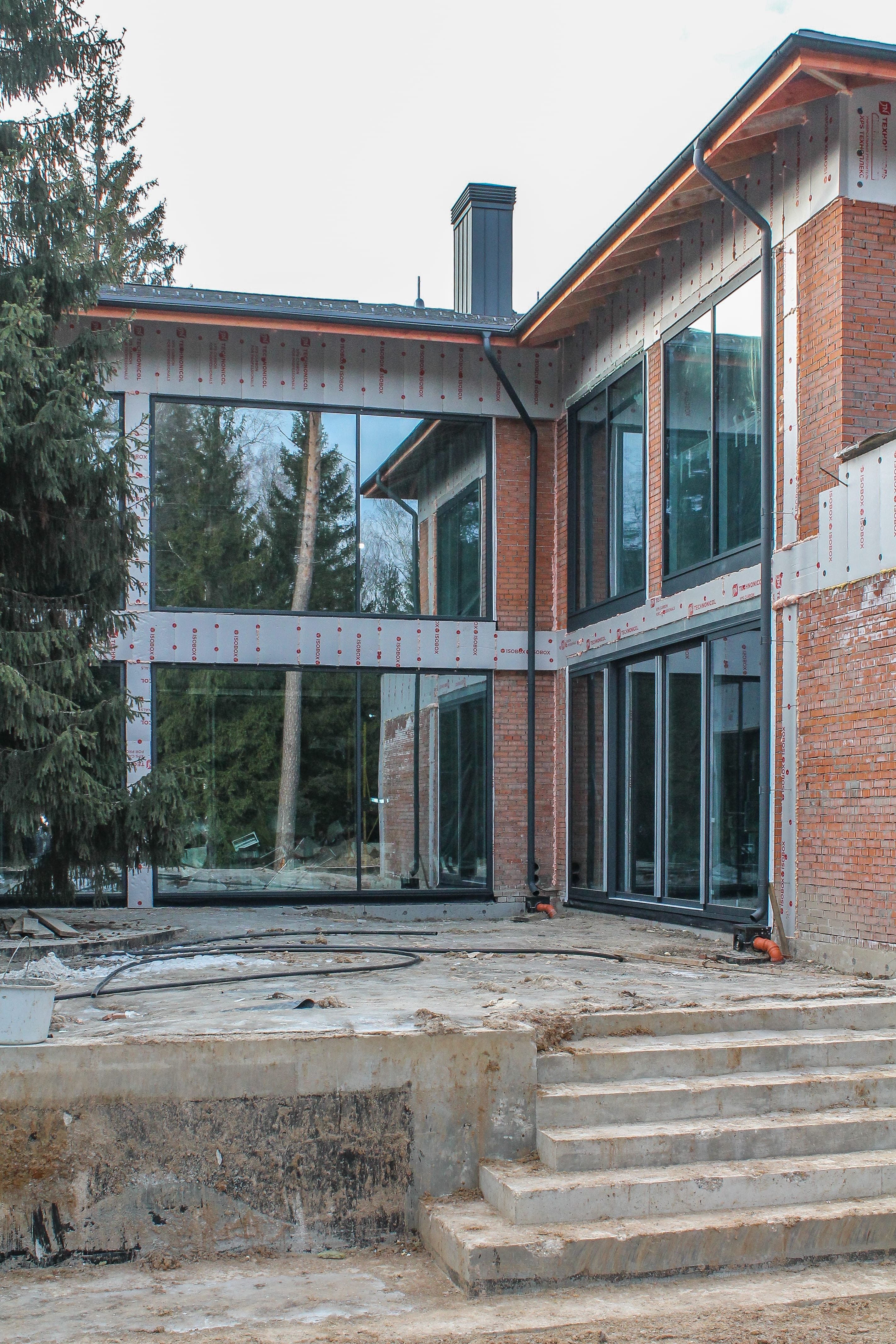 Миниатюра №17