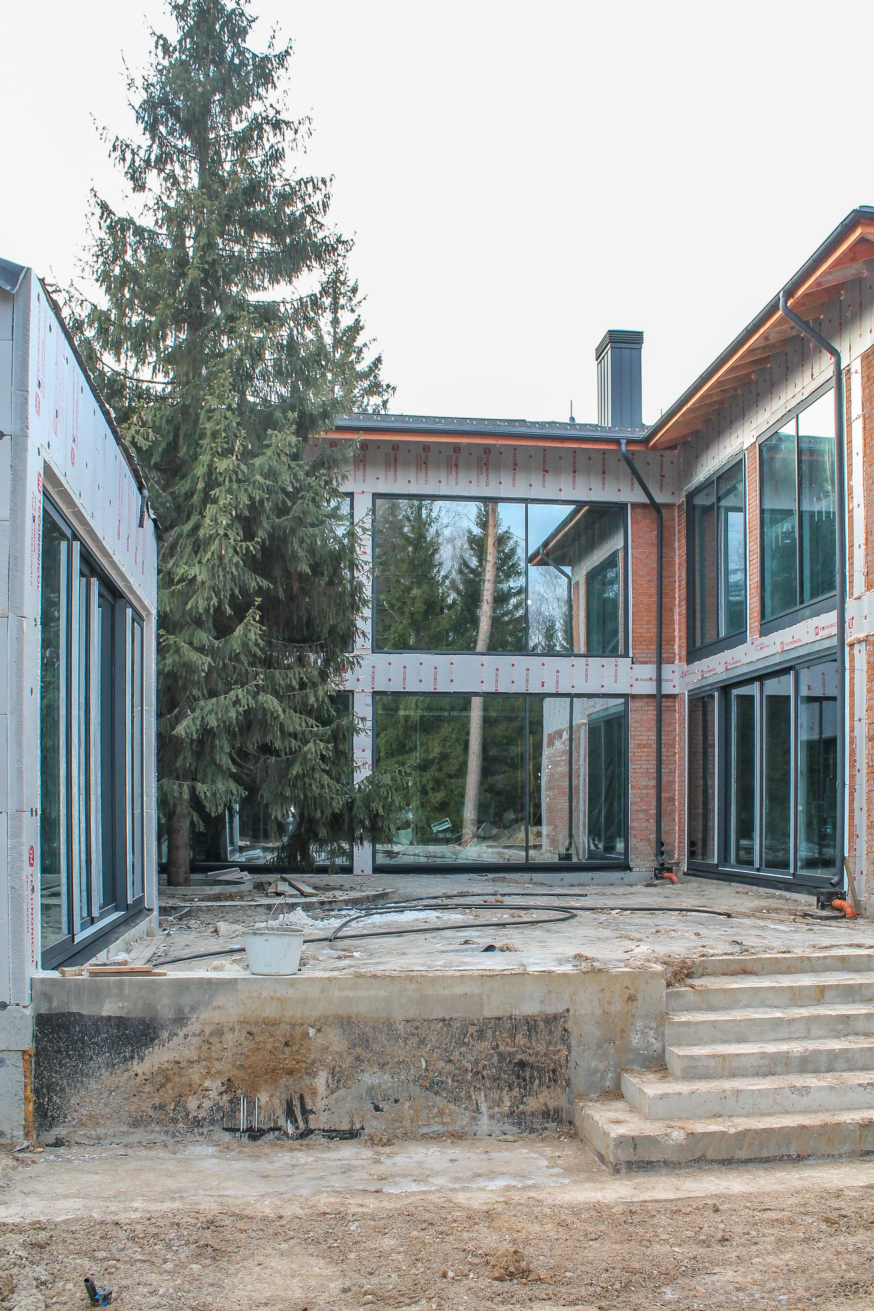 Миниатюра №18