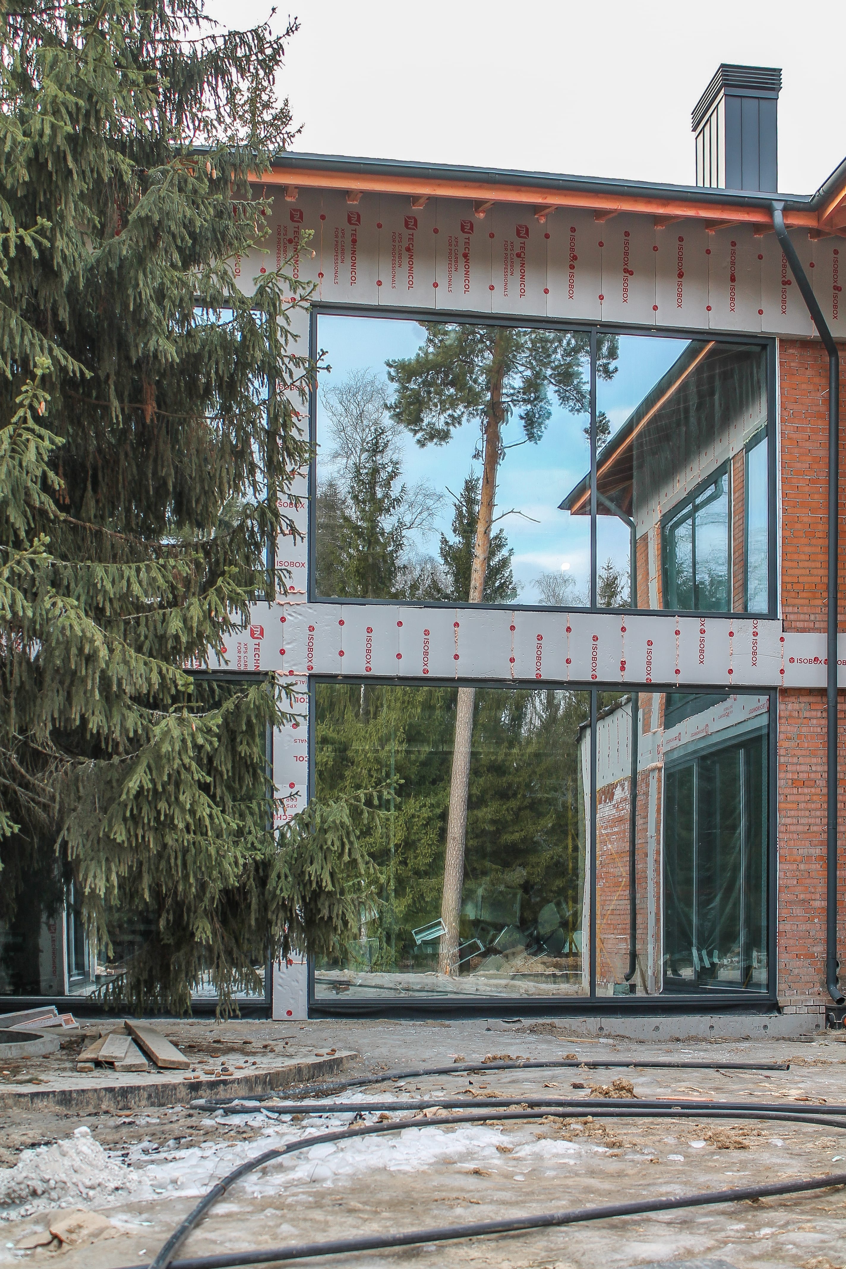 Миниатюра №19