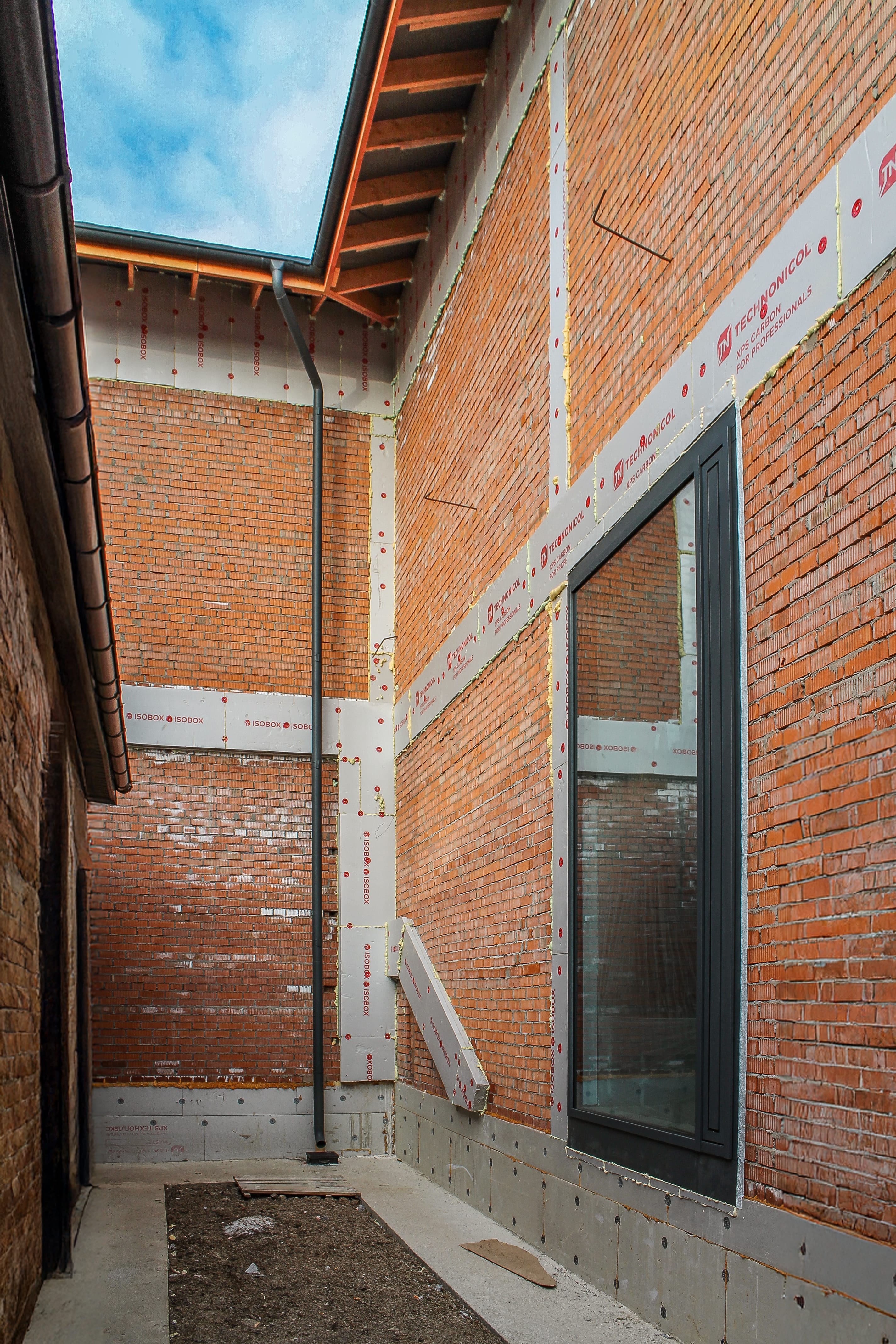 Миниатюра №22