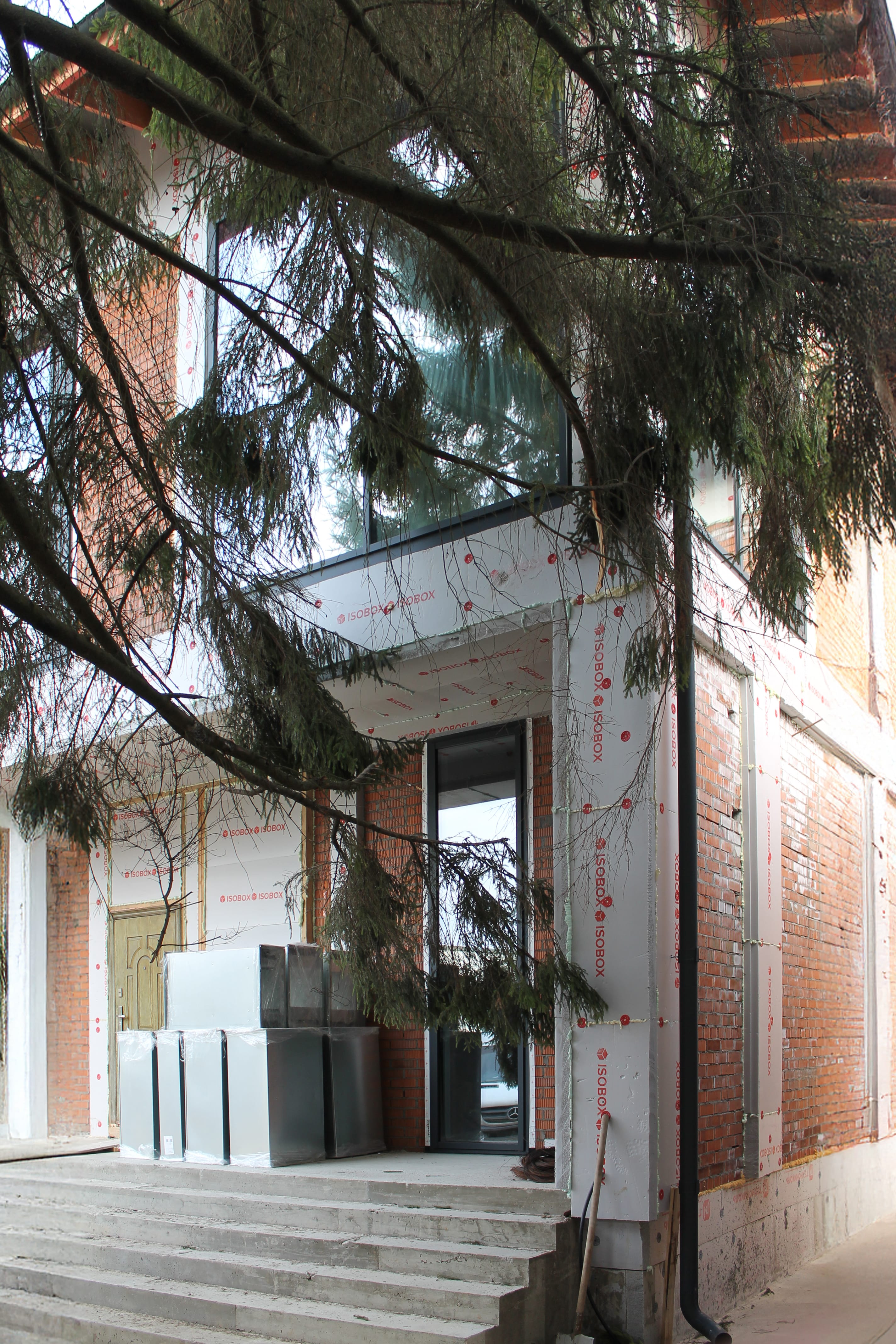 Миниатюра №23