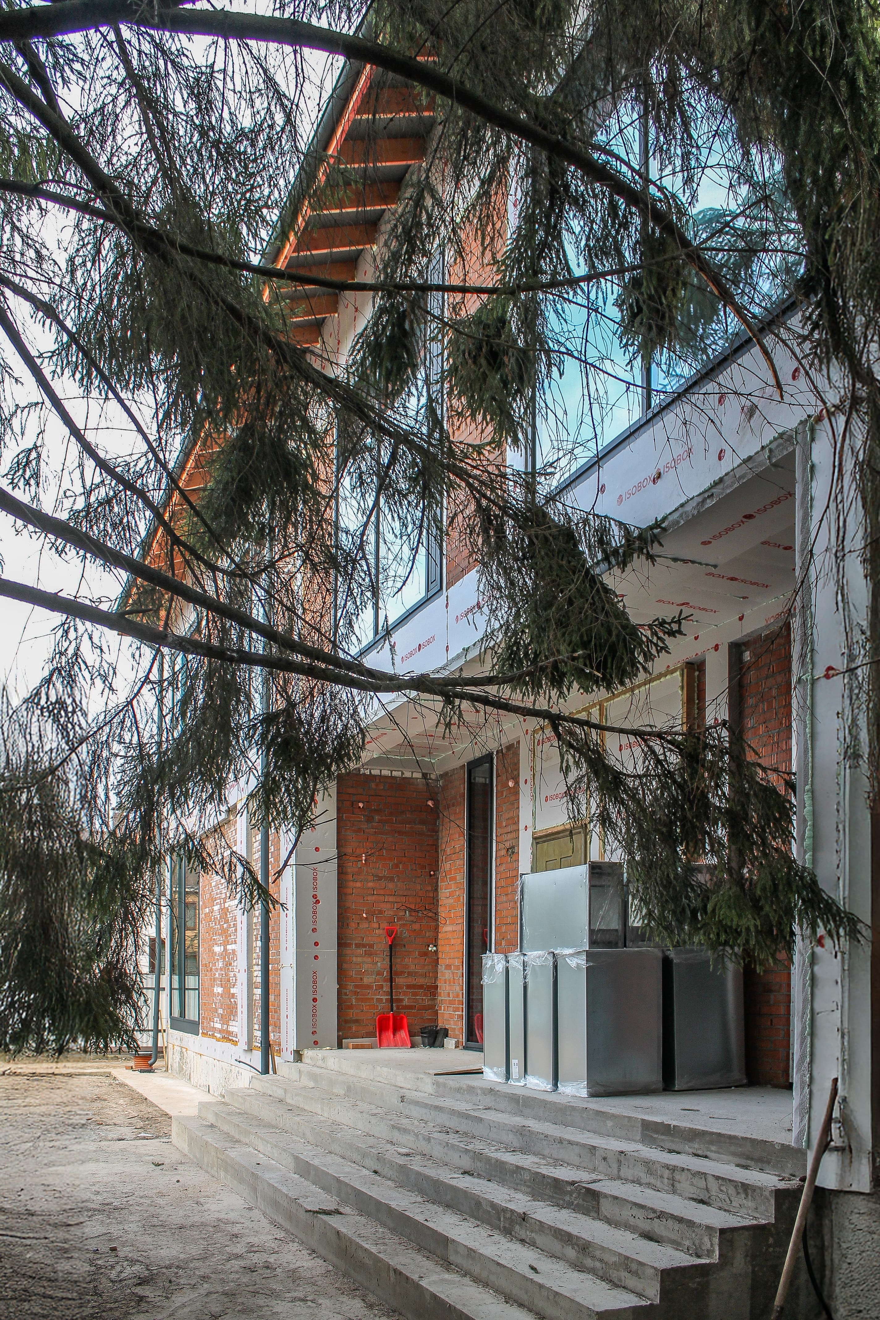 Миниатюра №24