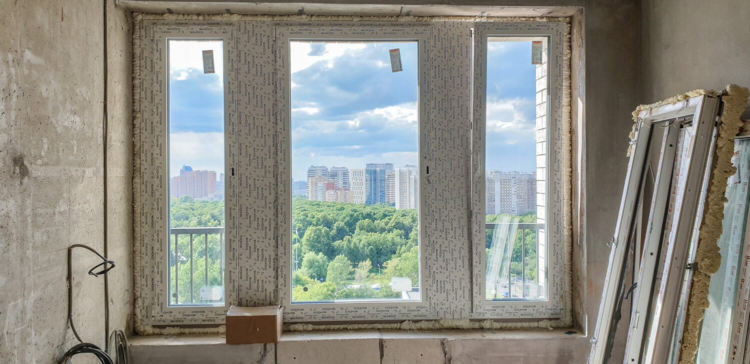 Основное изображение